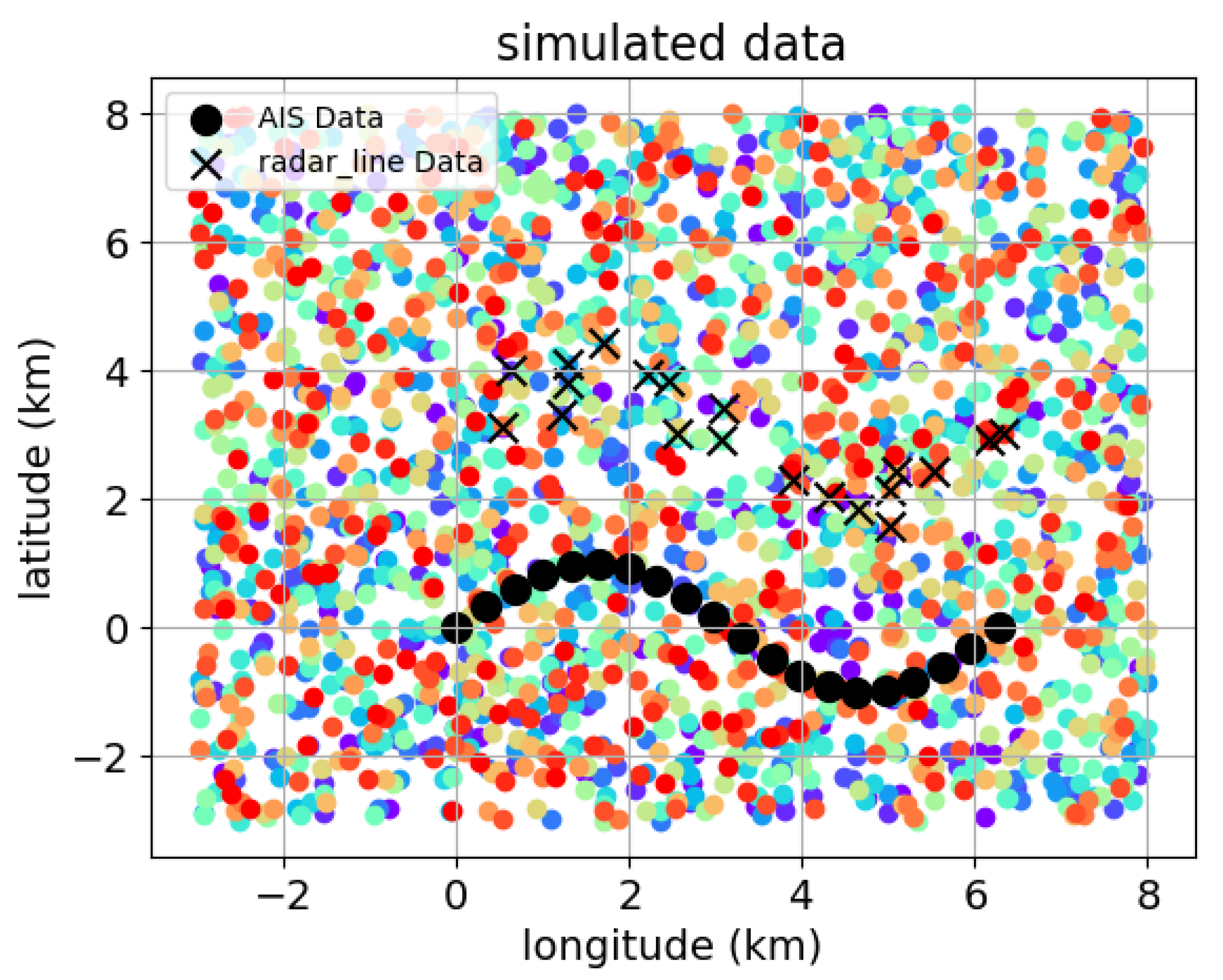 Remotesensing 16 04360 g013