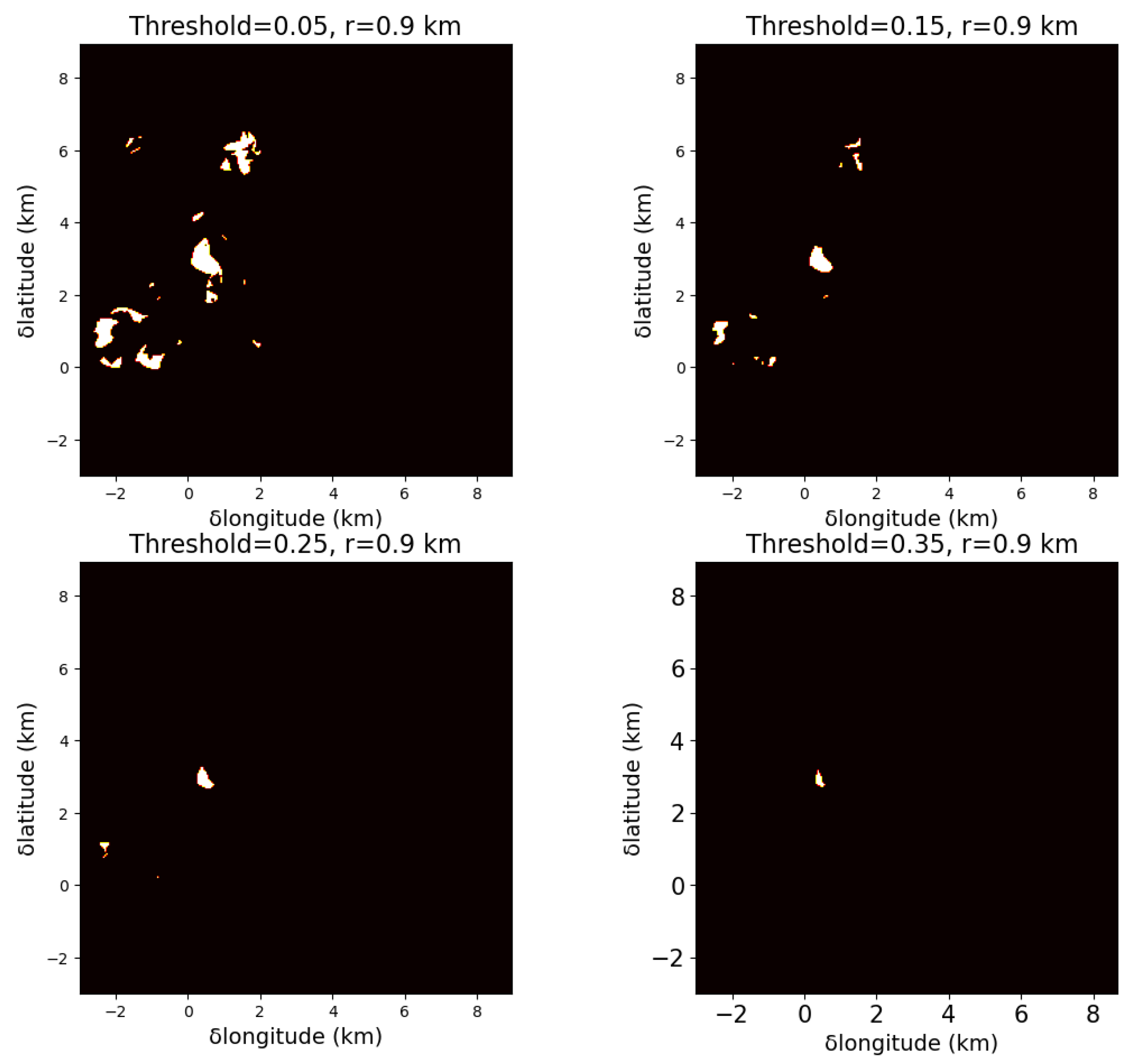 Remotesensing 16 04360 g018