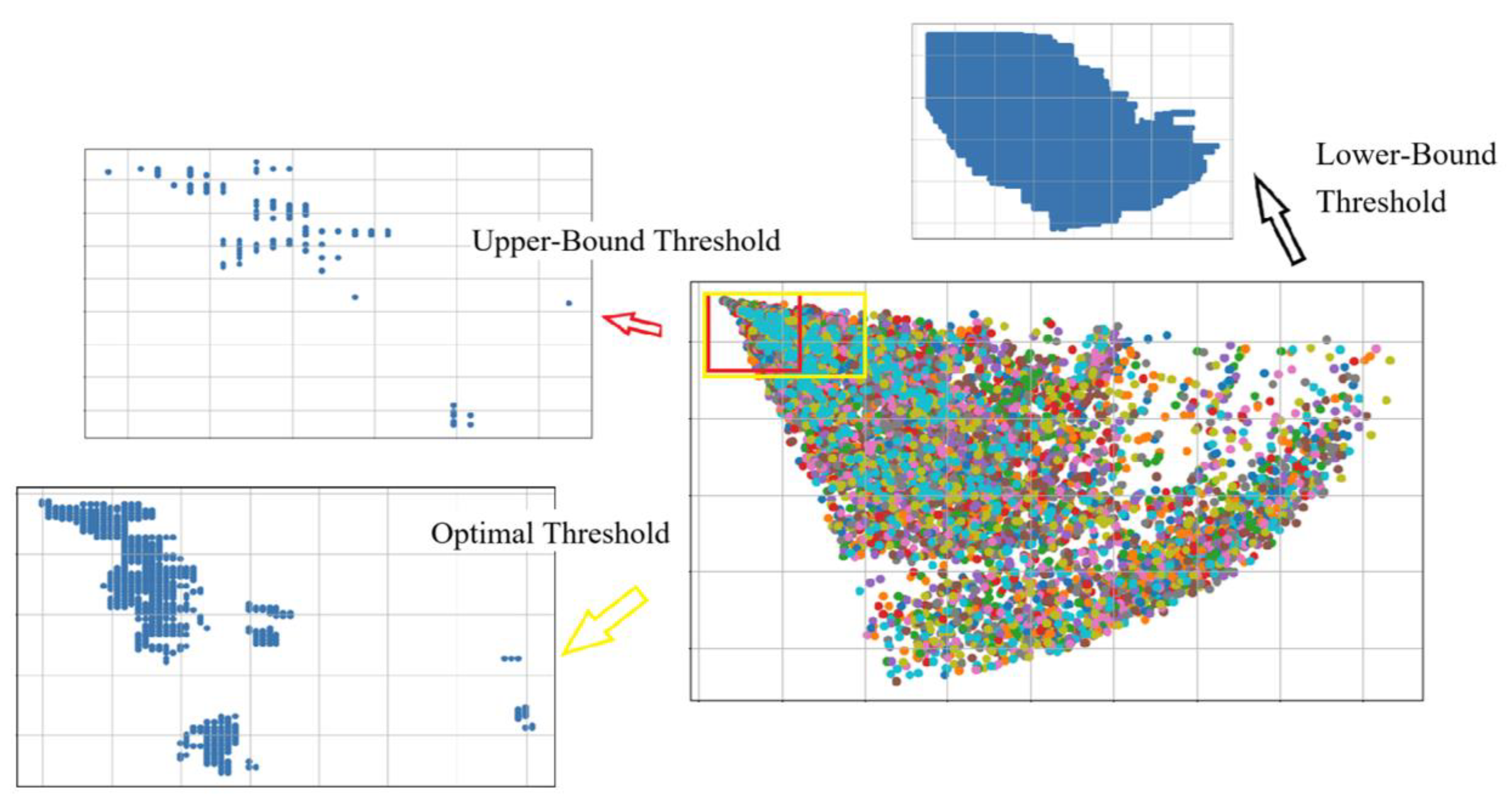 Remotesensing 16 04360 g024