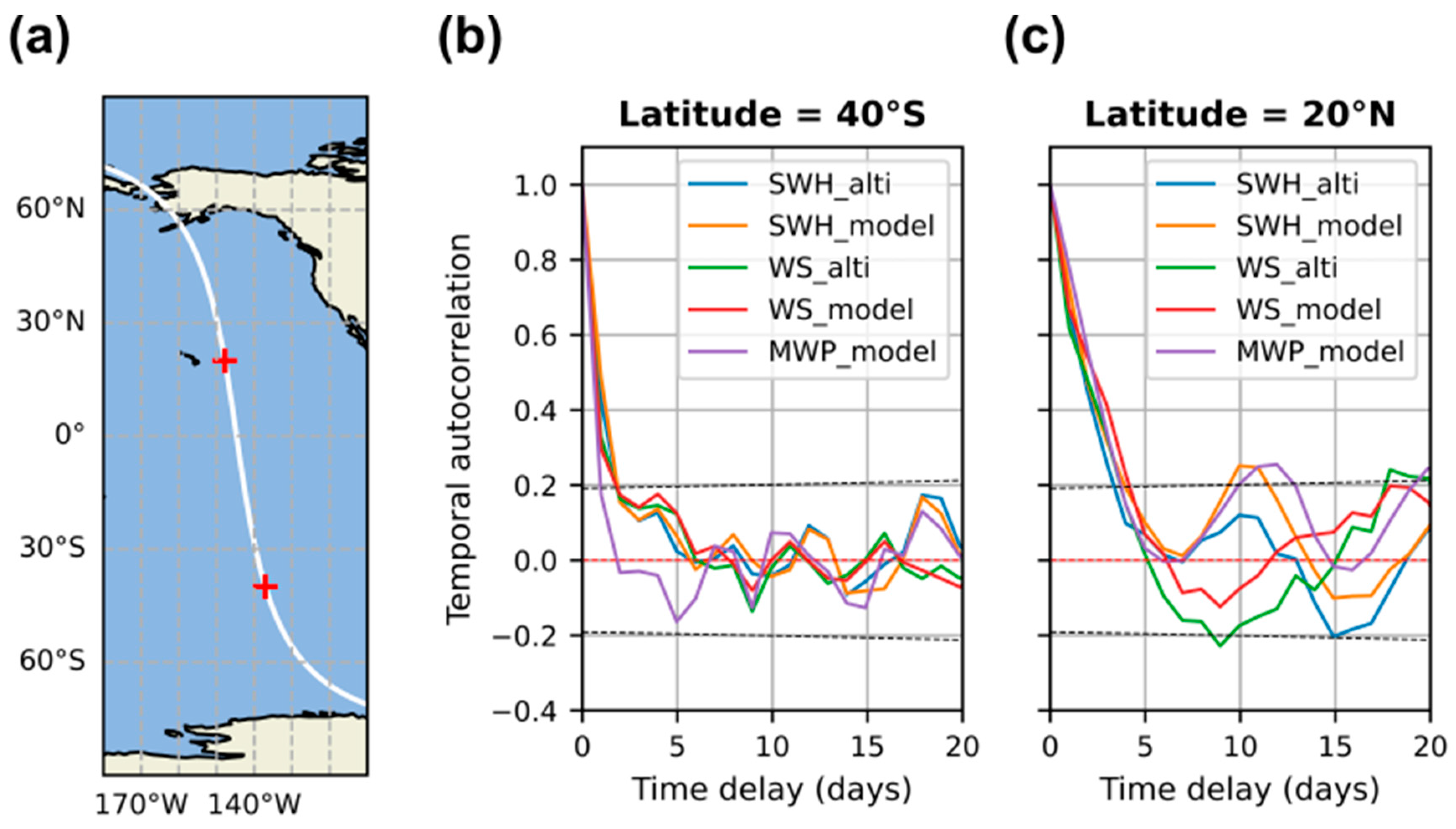 Remotesensing 16 04361 g002 Remotesensing 16 04361 g002
