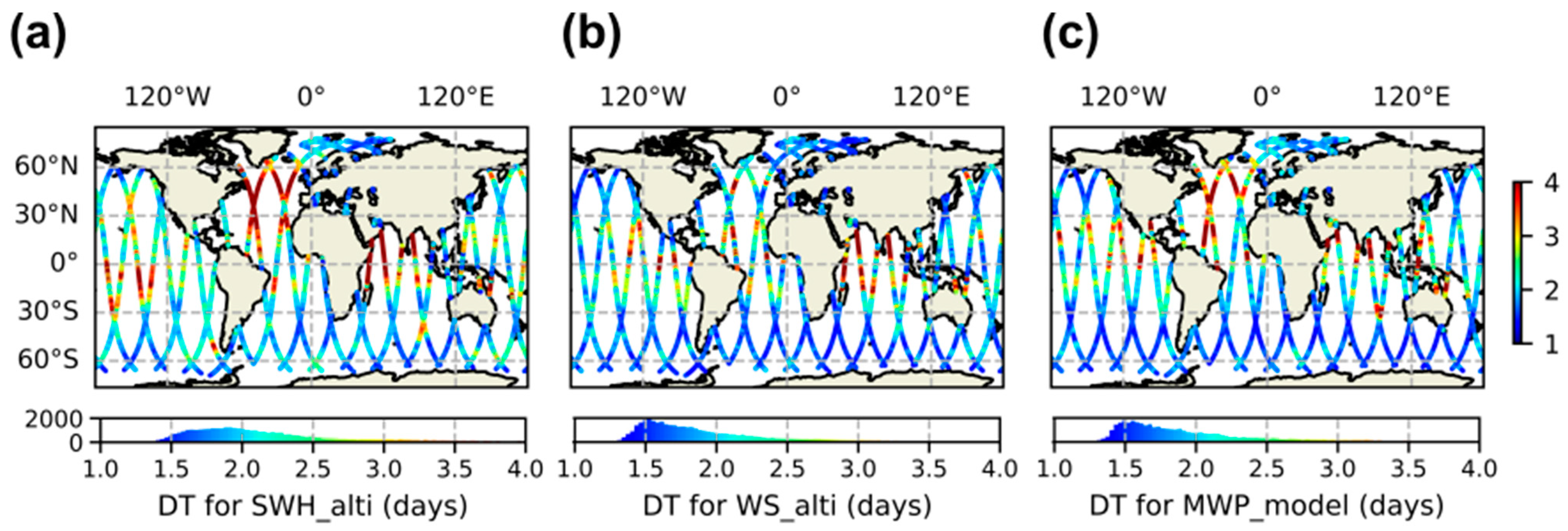 Remotesensing 16 04361 g003 Remotesensing 16 04361 g003