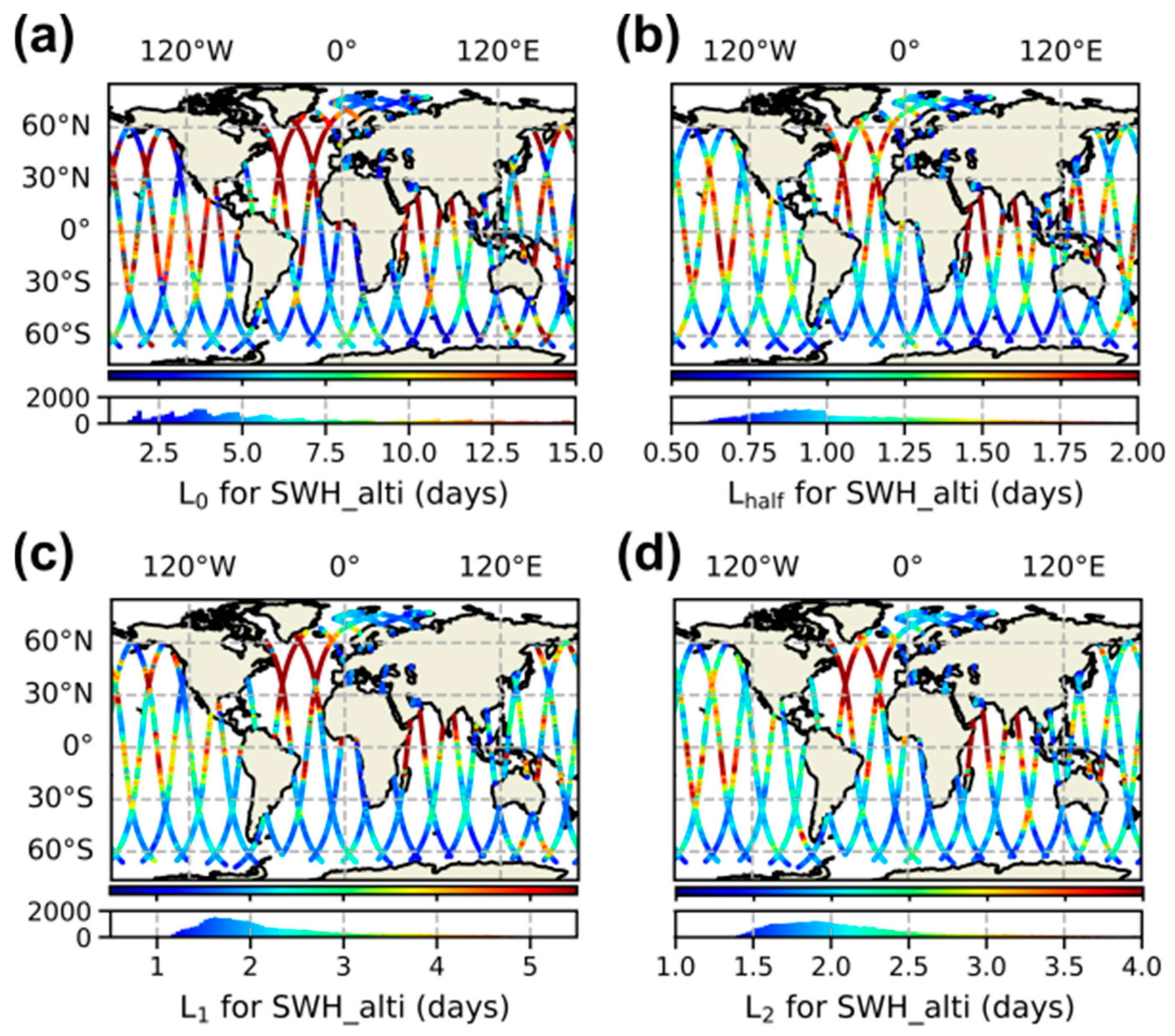Remotesensing 16 04361 g0a2 Remotesensing 16 04361 g0a2