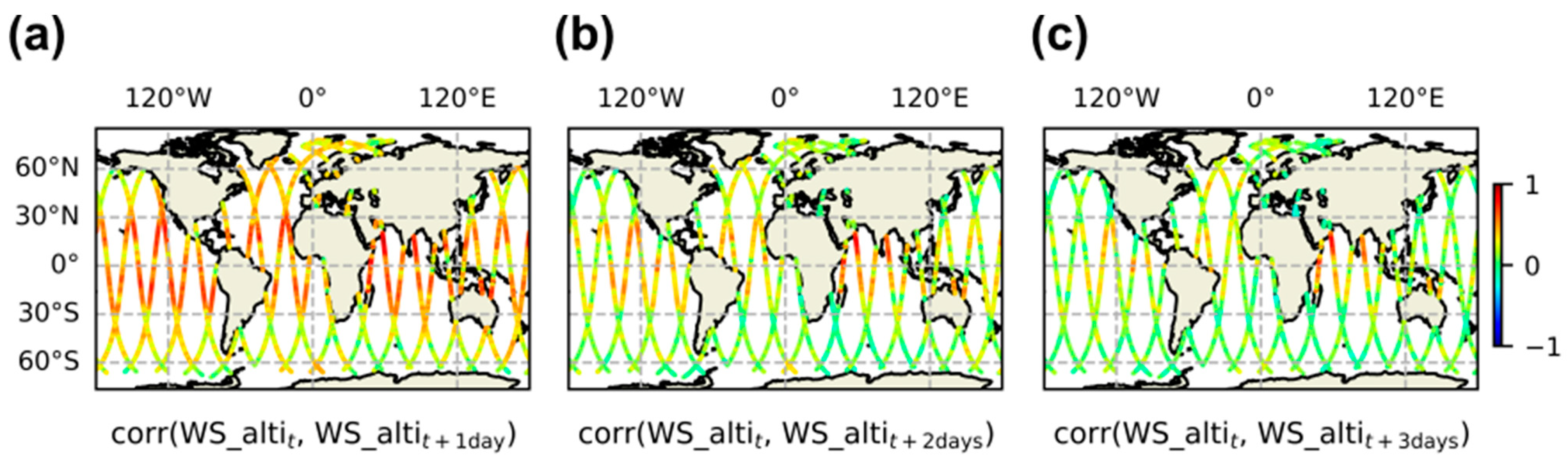 Remotesensing 16 04361 g0a3 Remotesensing 16 04361 g0a3