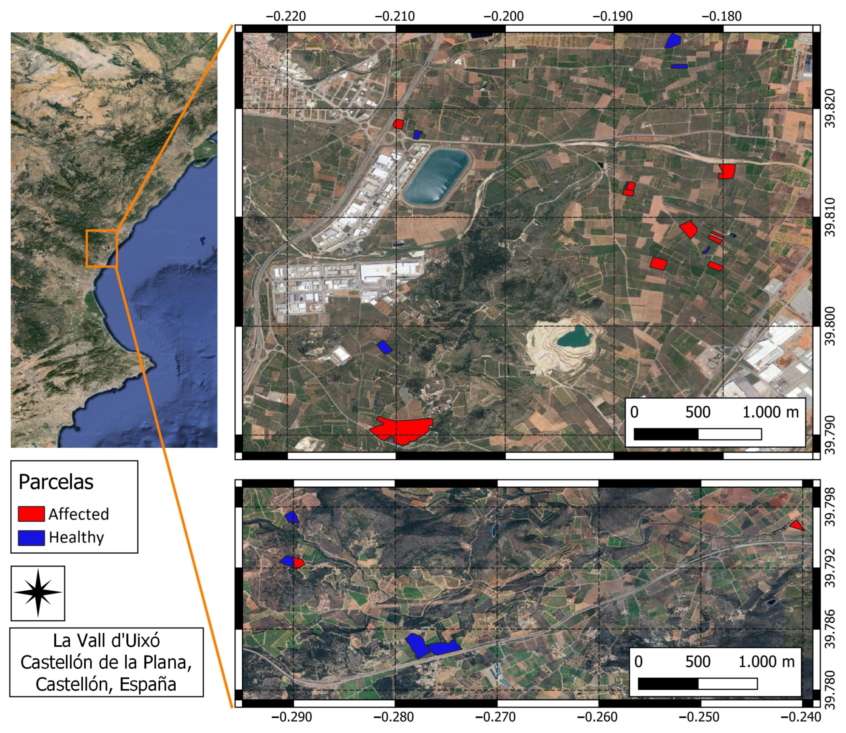 Remotesensing 16 04362 g002