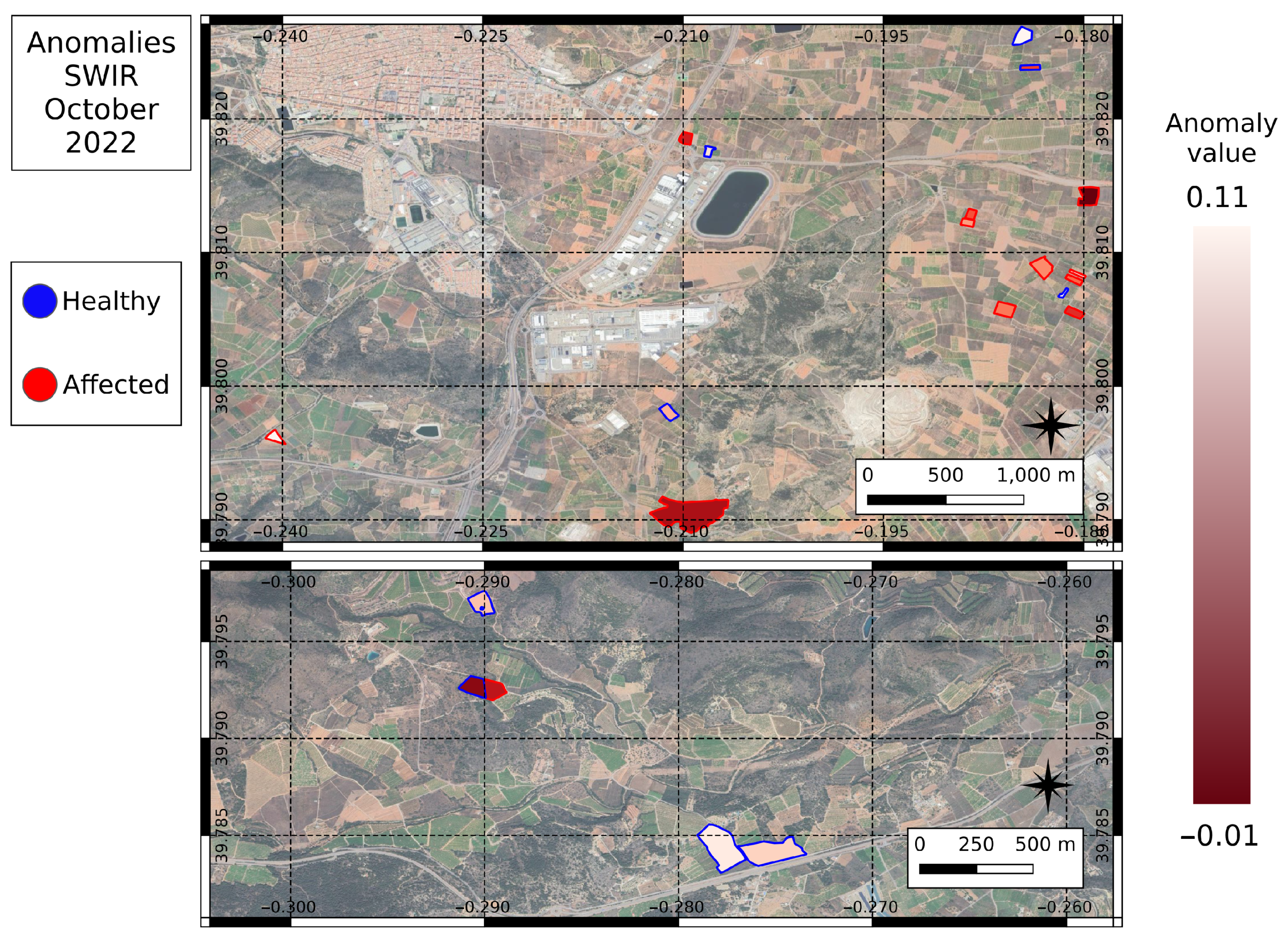 Remotesensing 16 04362 g014