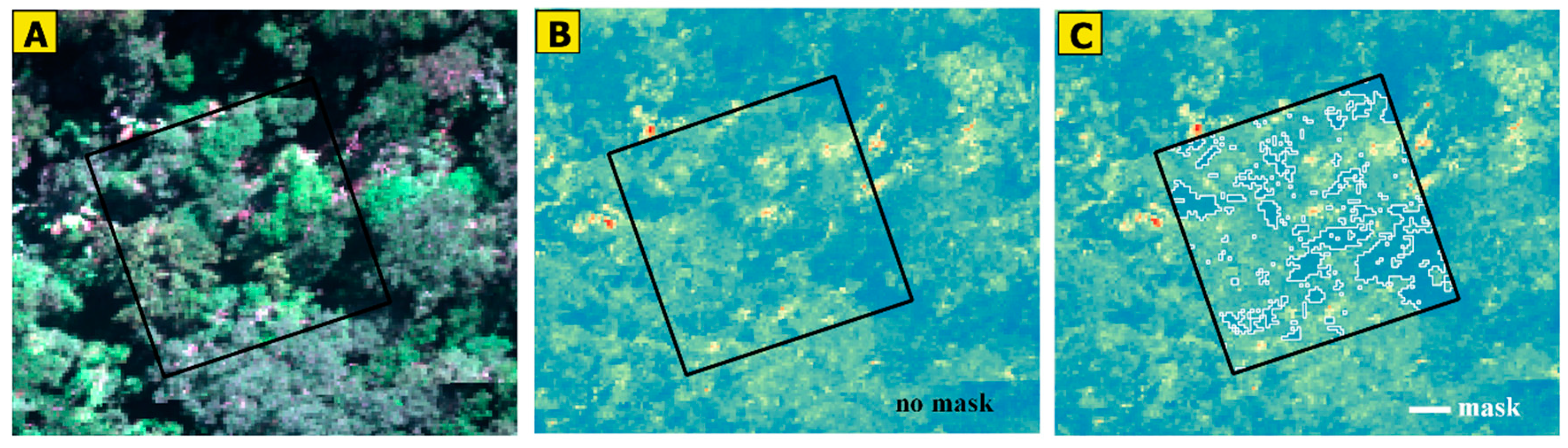 Remotesensing 16 04363 g002