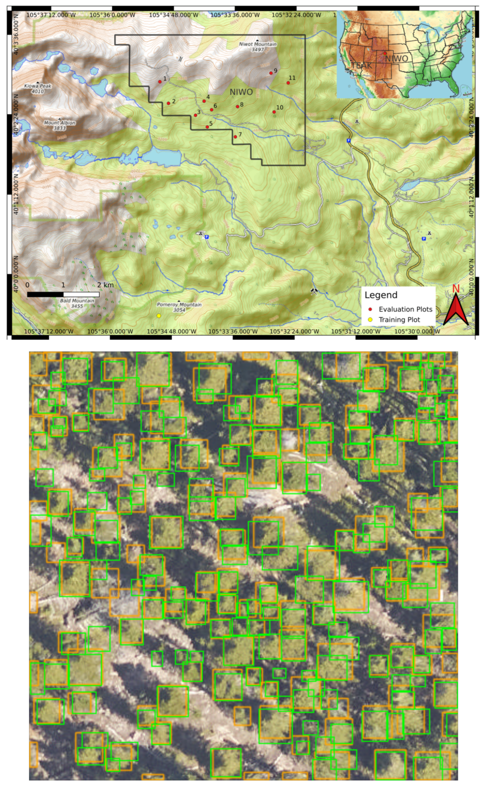 Remotesensing 16 04365 g003