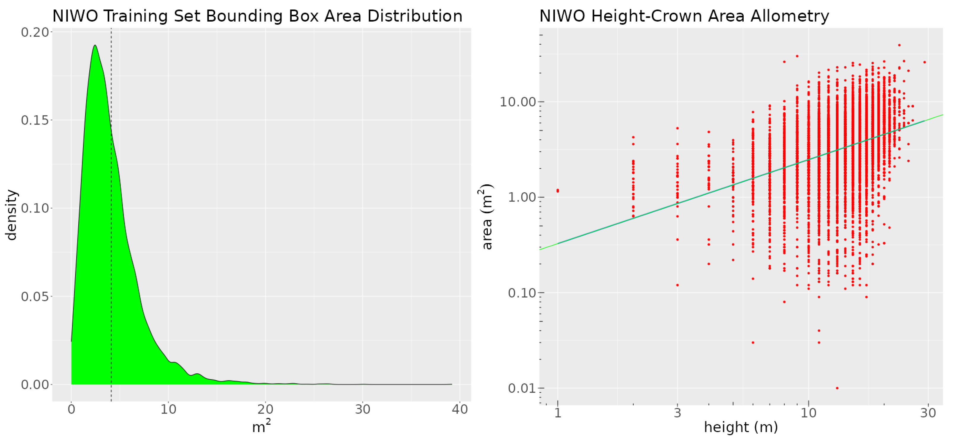 Remotesensing 16 04365 g004