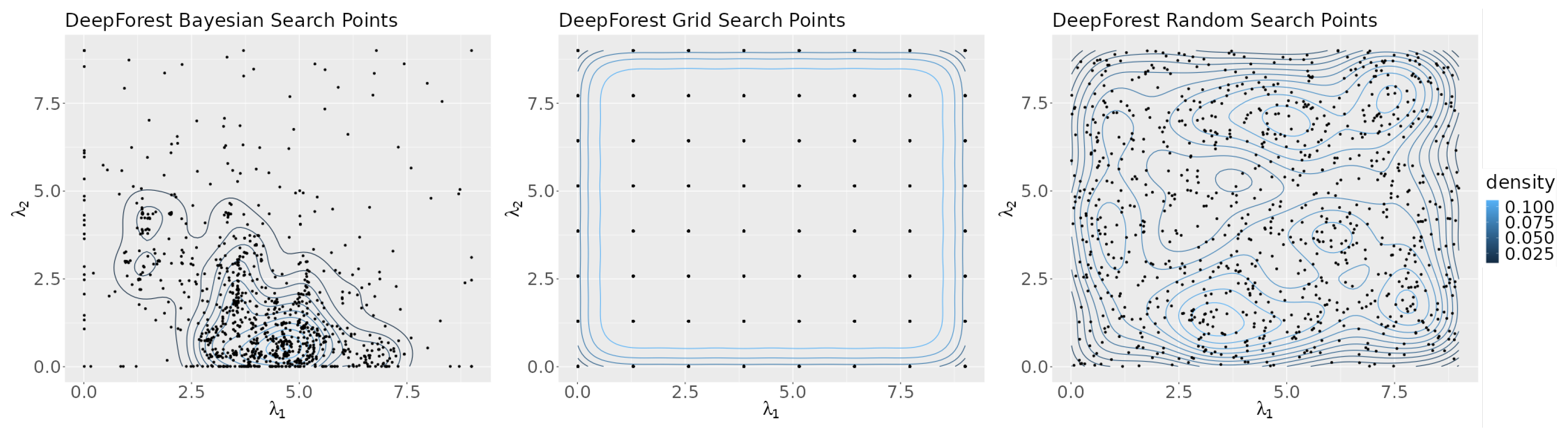Remotesensing 16 04365 g005