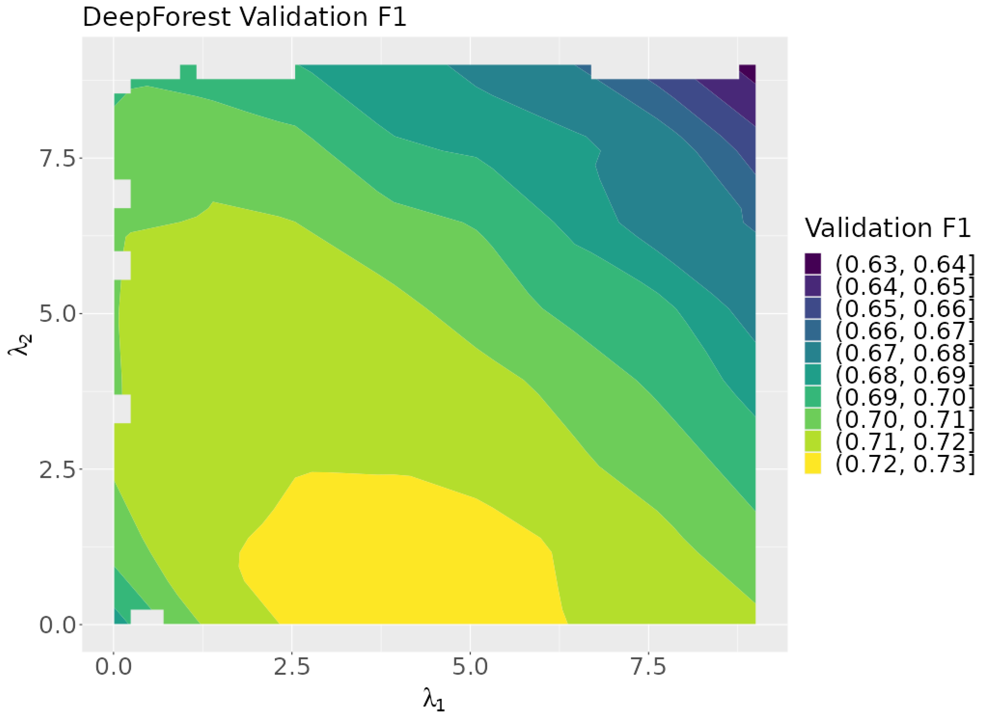 Remotesensing 16 04365 g007