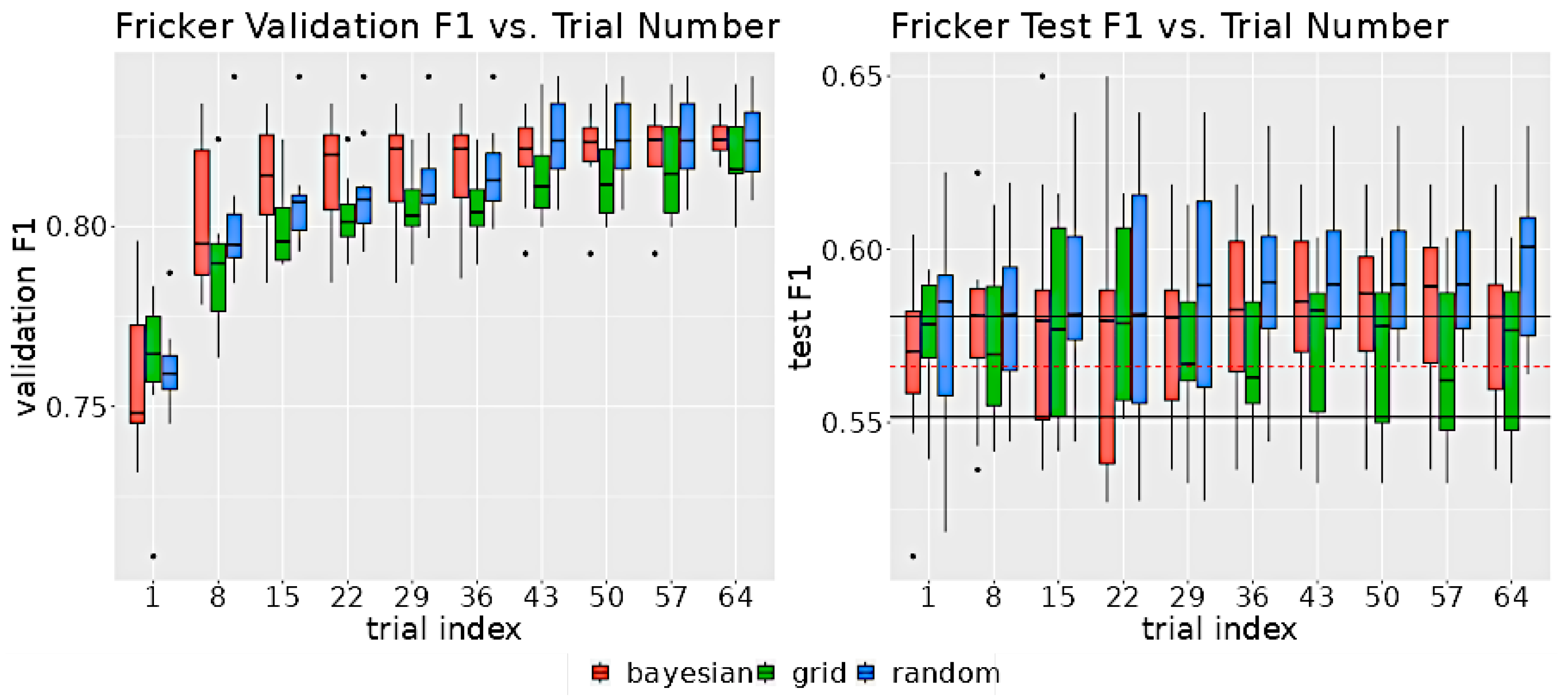 Remotesensing 16 04365 g011