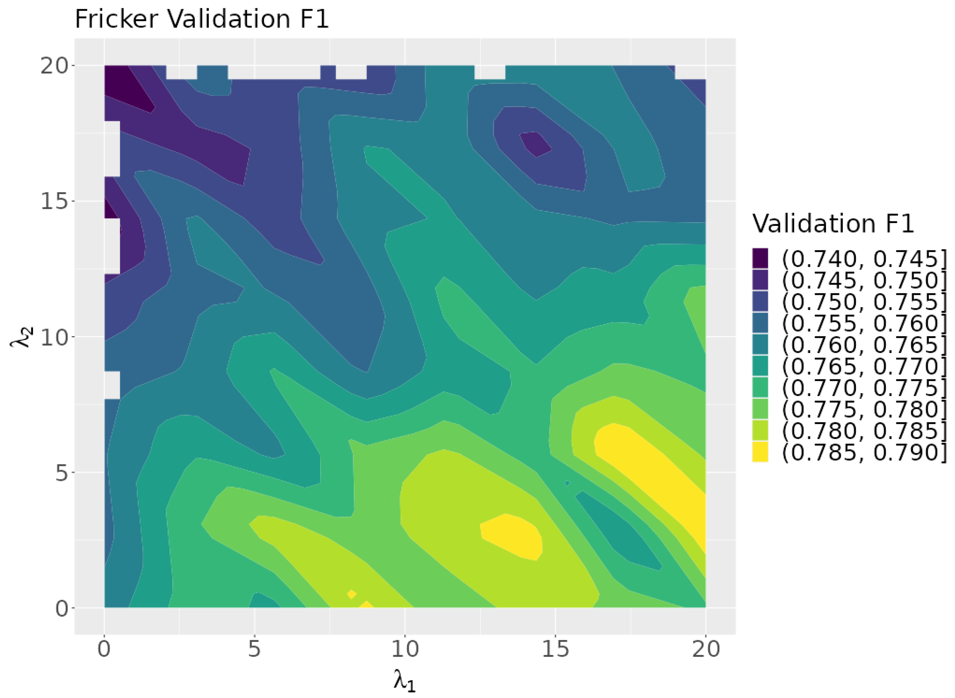 Remotesensing 16 04365 g012