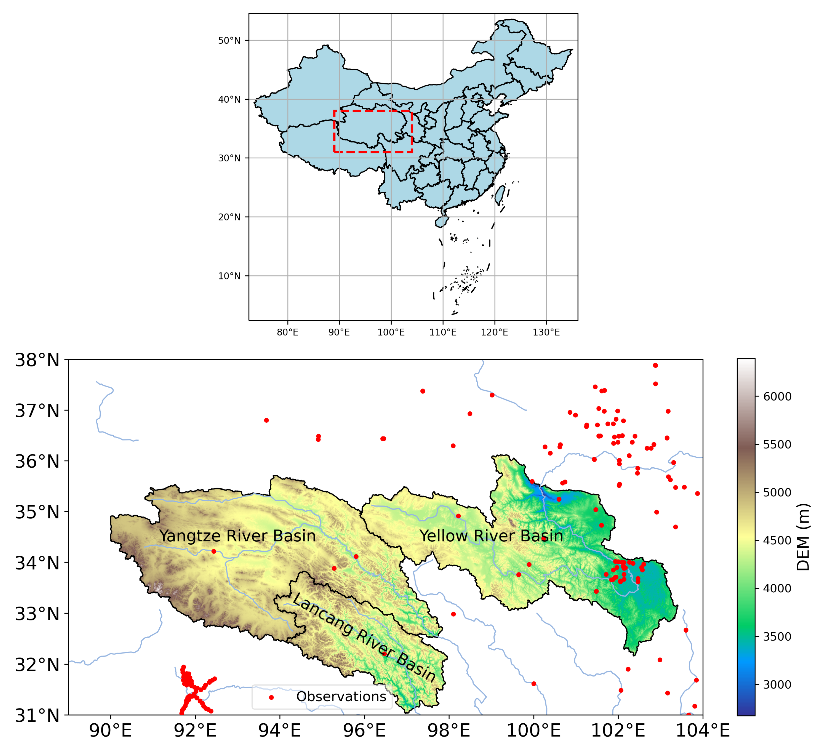 Remotesensing 16 04367 g001