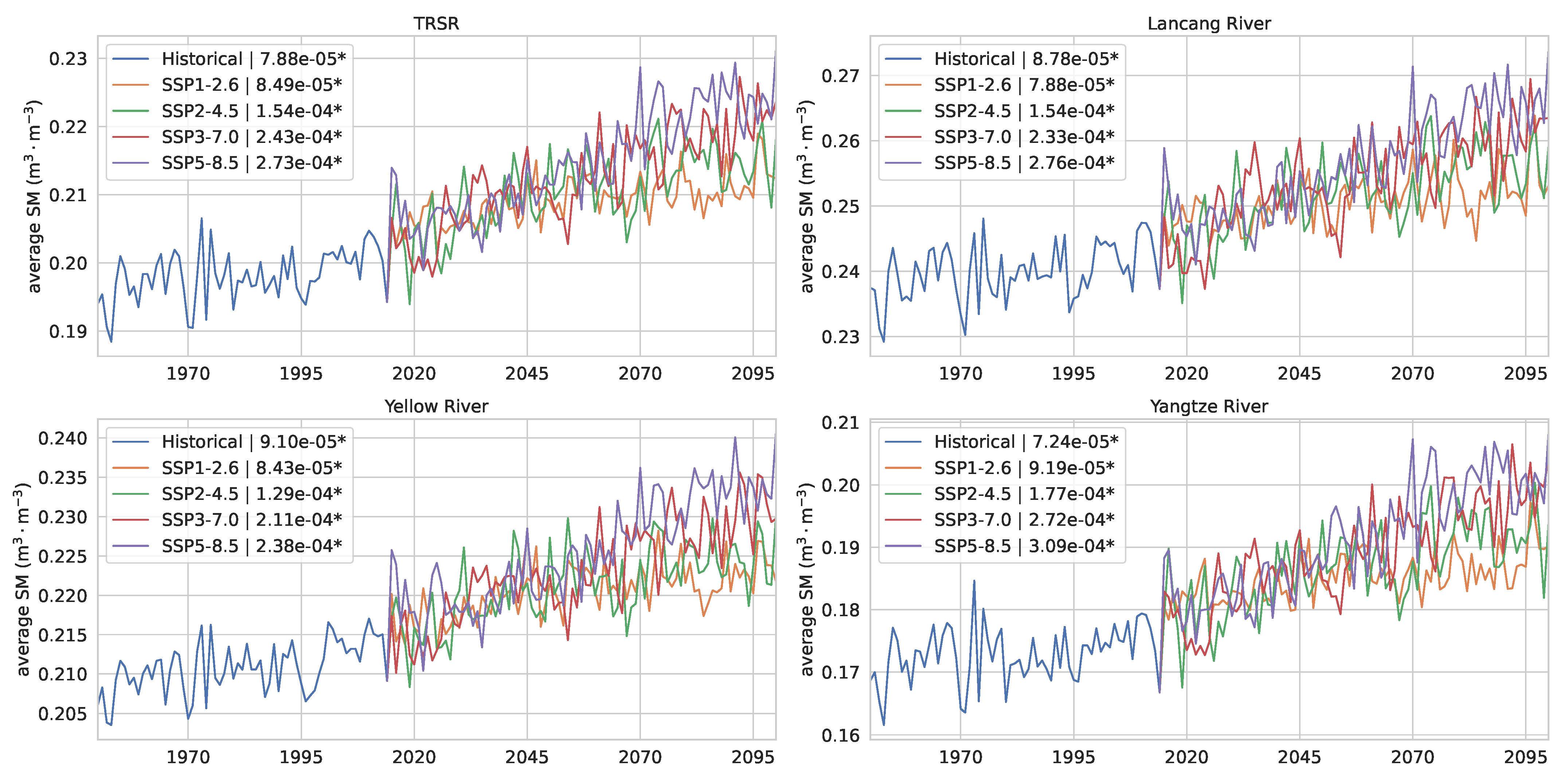 Remotesensing 16 04367 g010