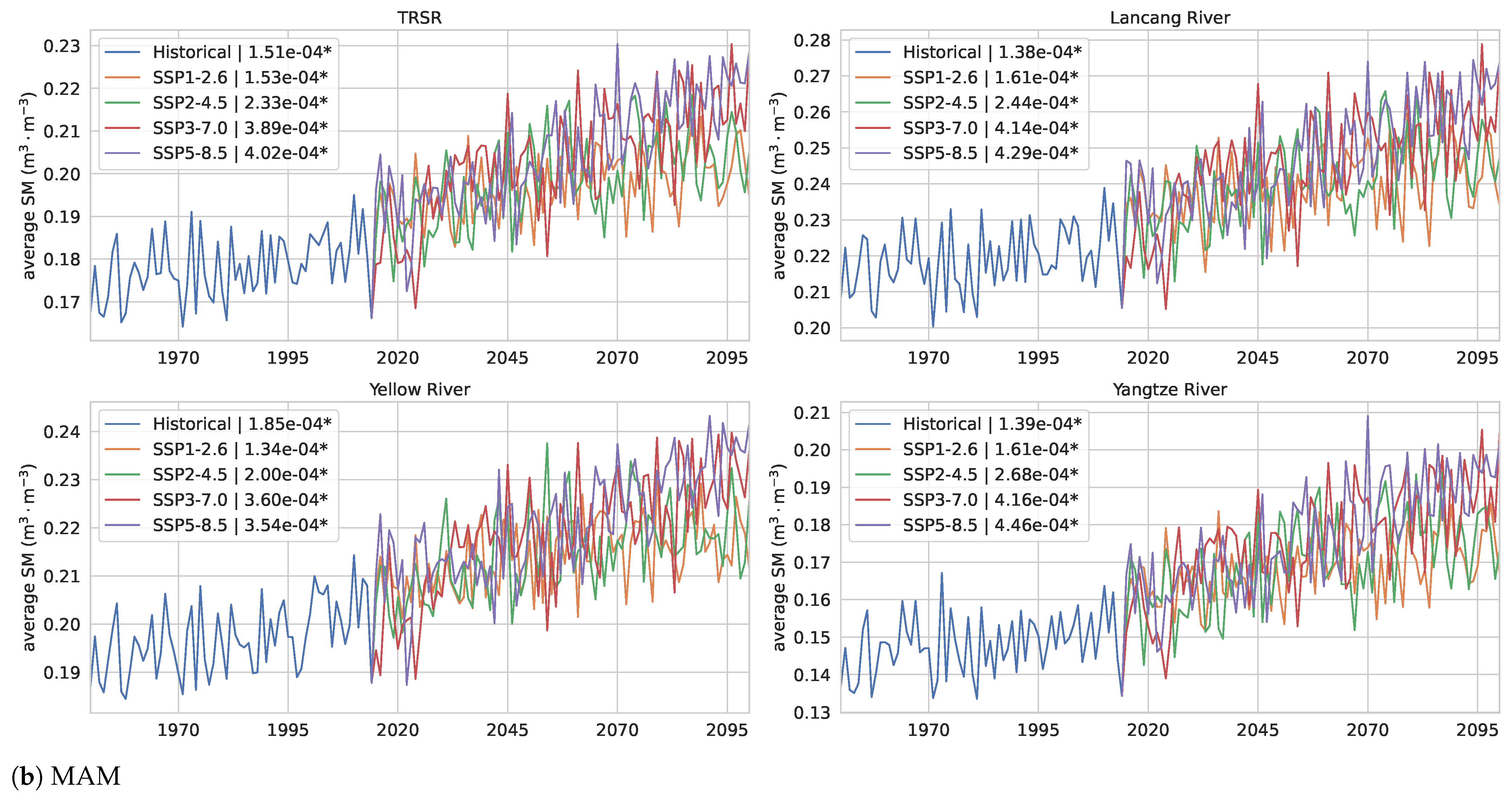 Remotesensing 16 04367 g011b