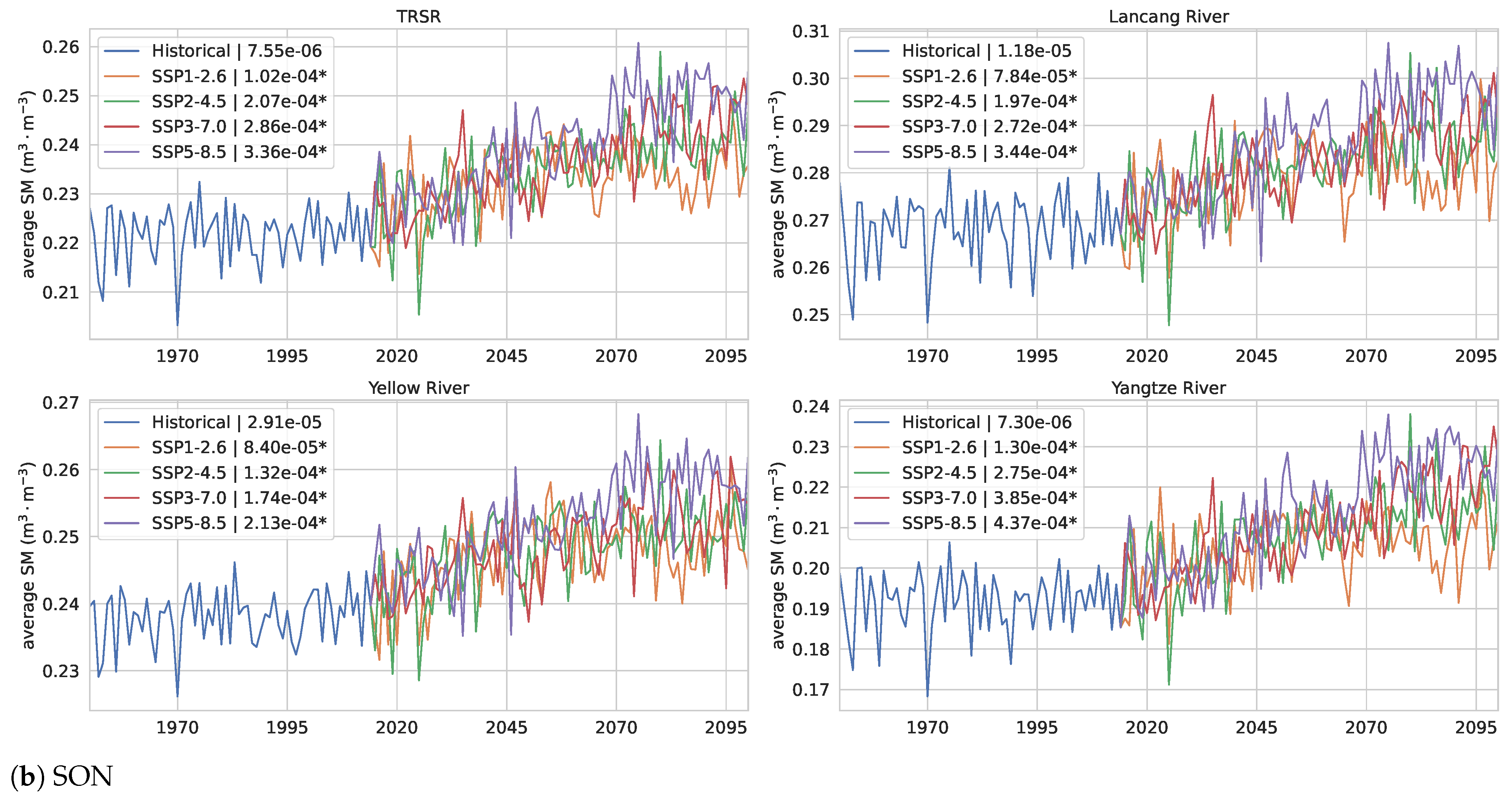 Remotesensing 16 04367 g012b