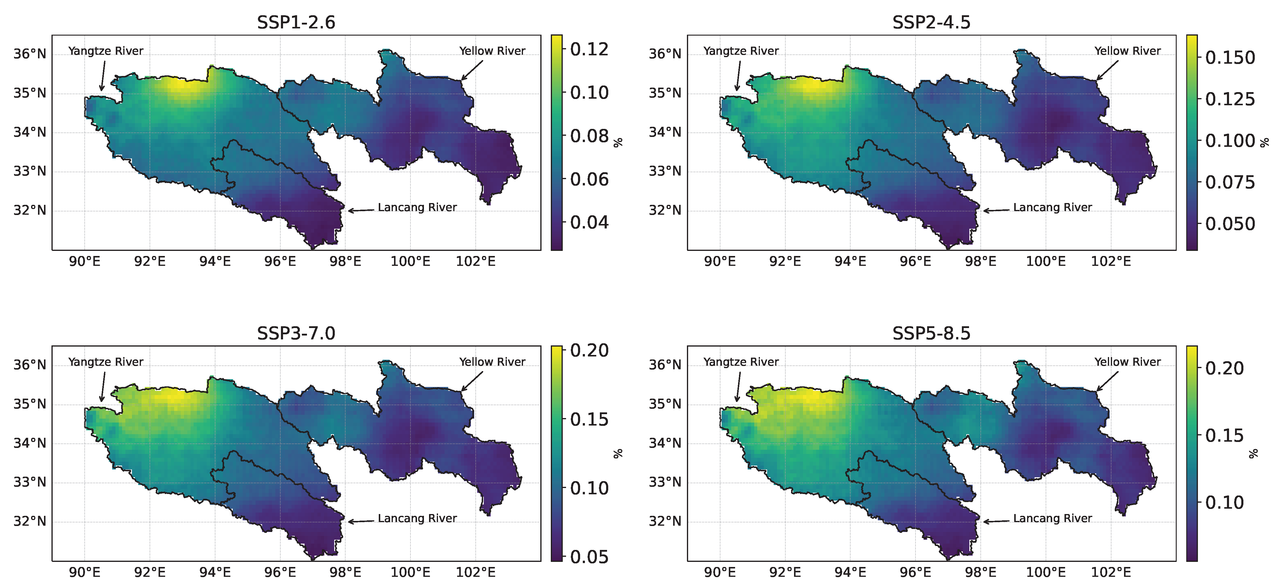 Remotesensing 16 04367 g014