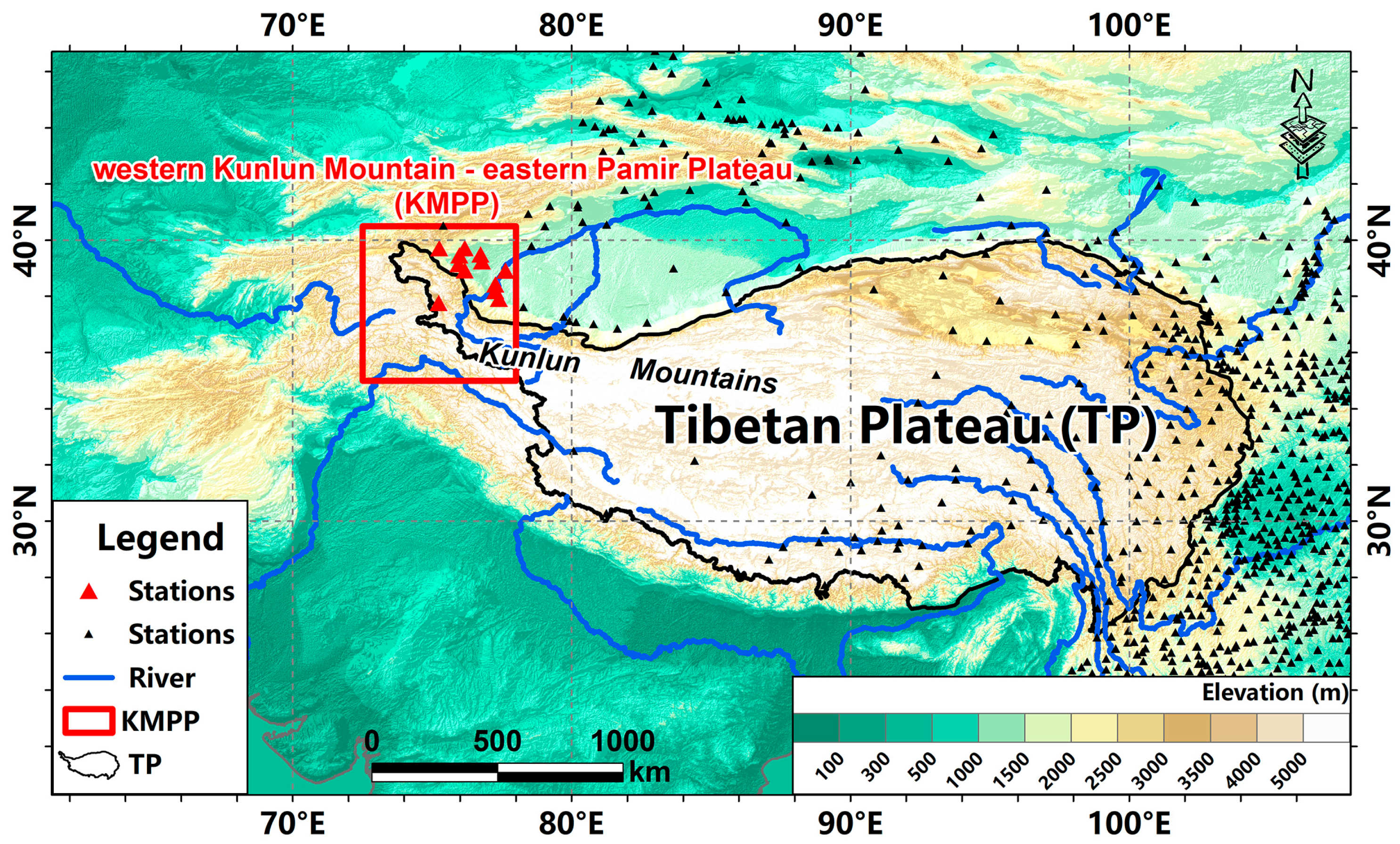 Remotesensing 16 04368 g001