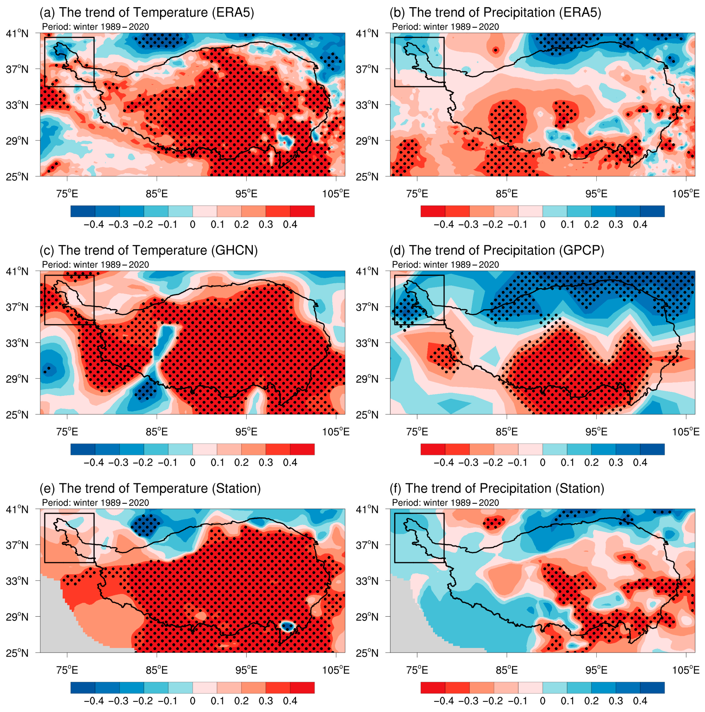 Remotesensing 16 04368 g004
