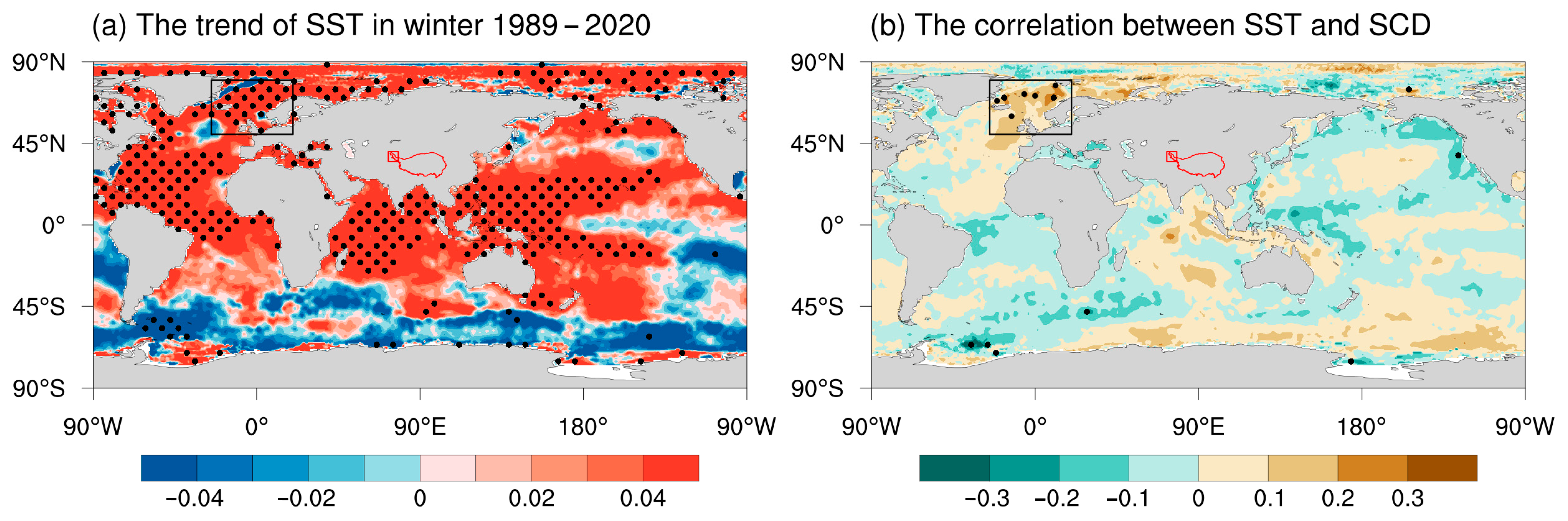 Remotesensing 16 04368 g007