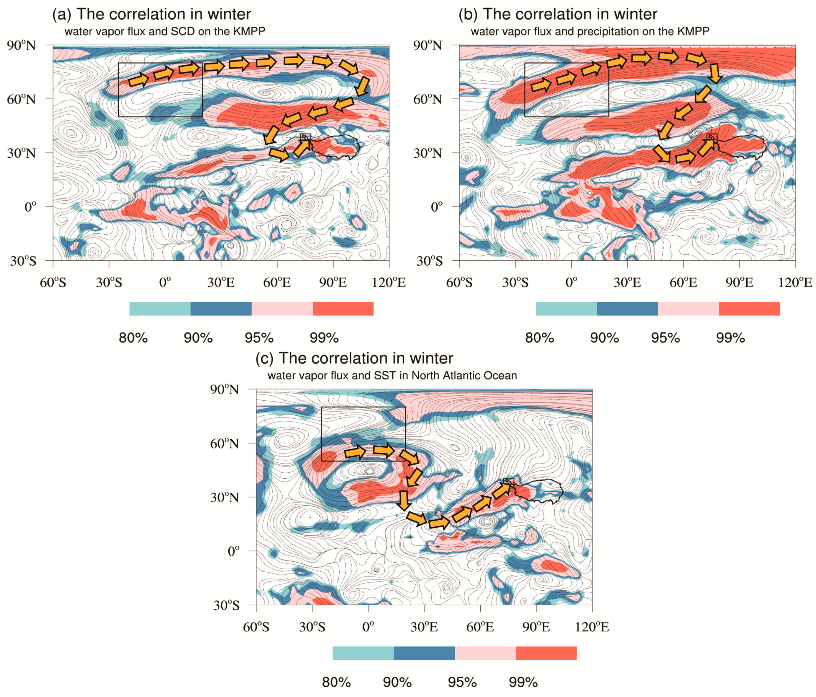 Remotesensing 16 04368 g008