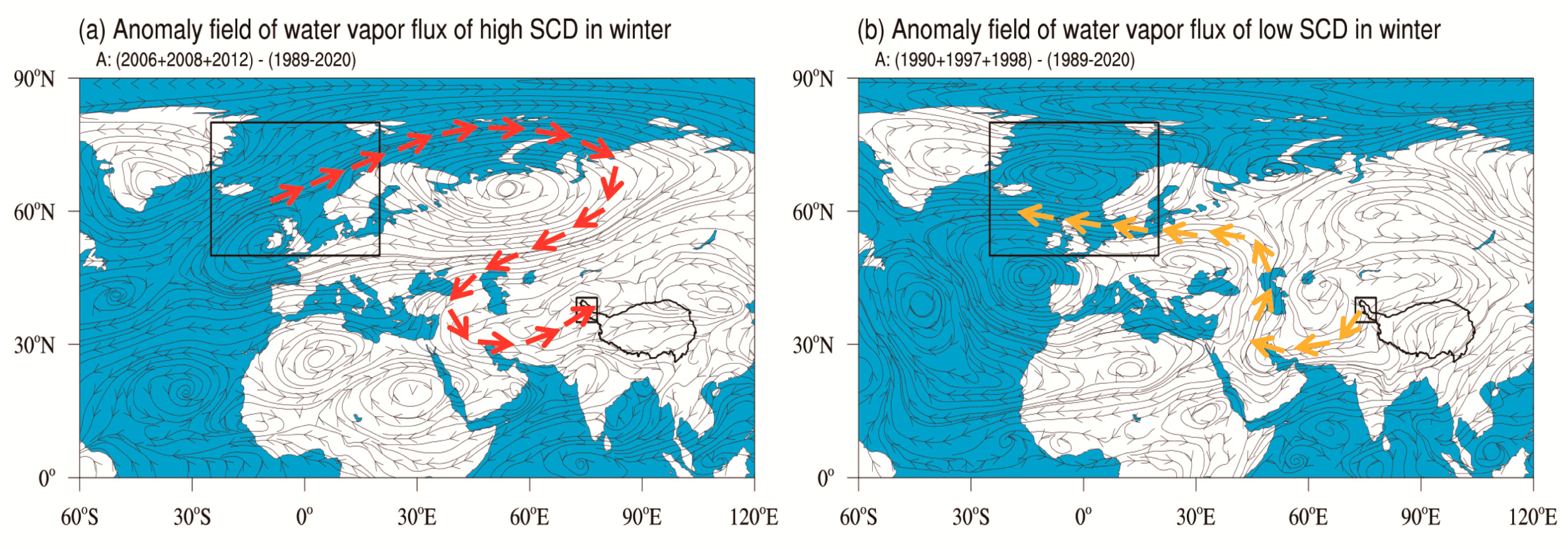 Remotesensing 16 04368 g009