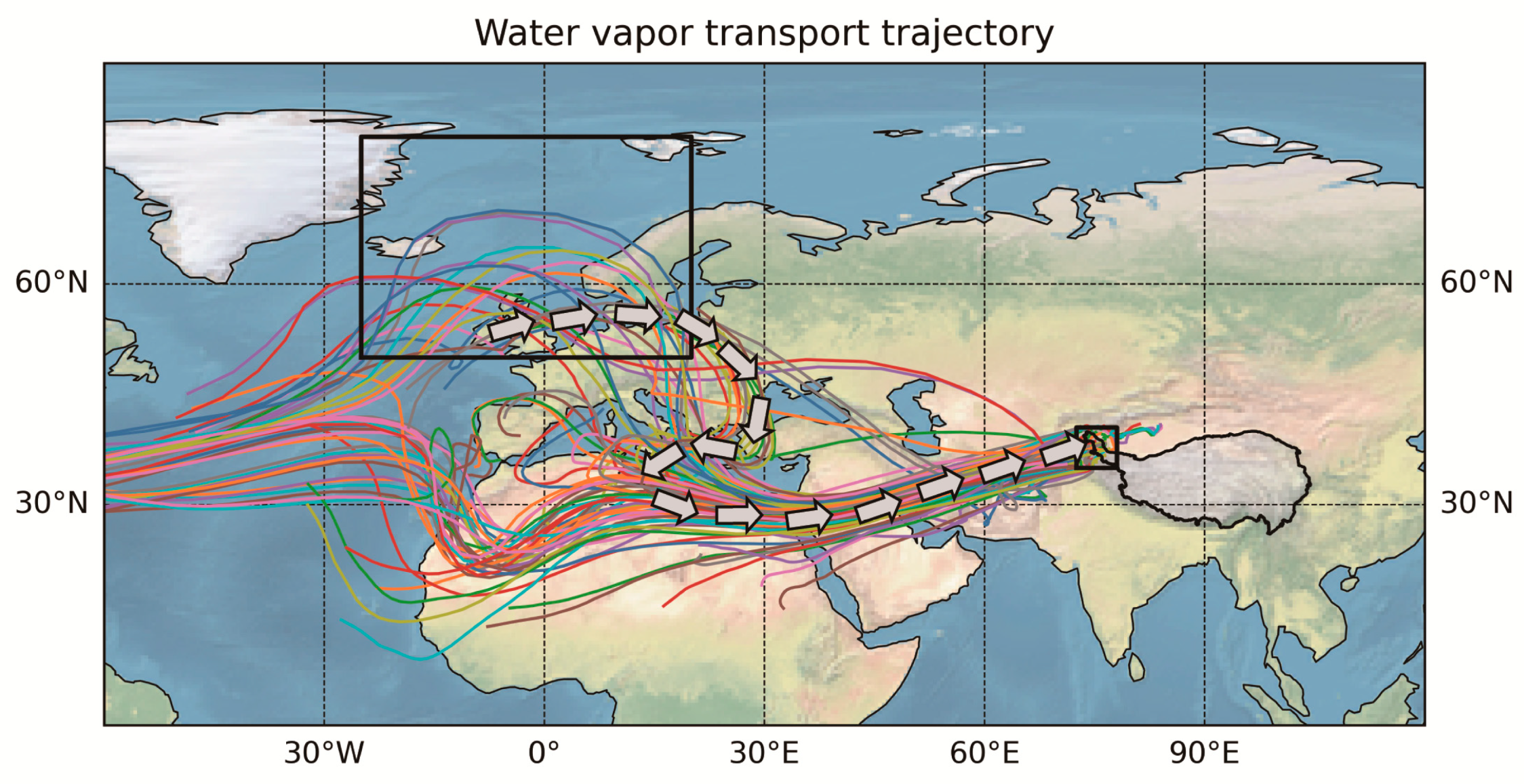 Remotesensing 16 04368 g010