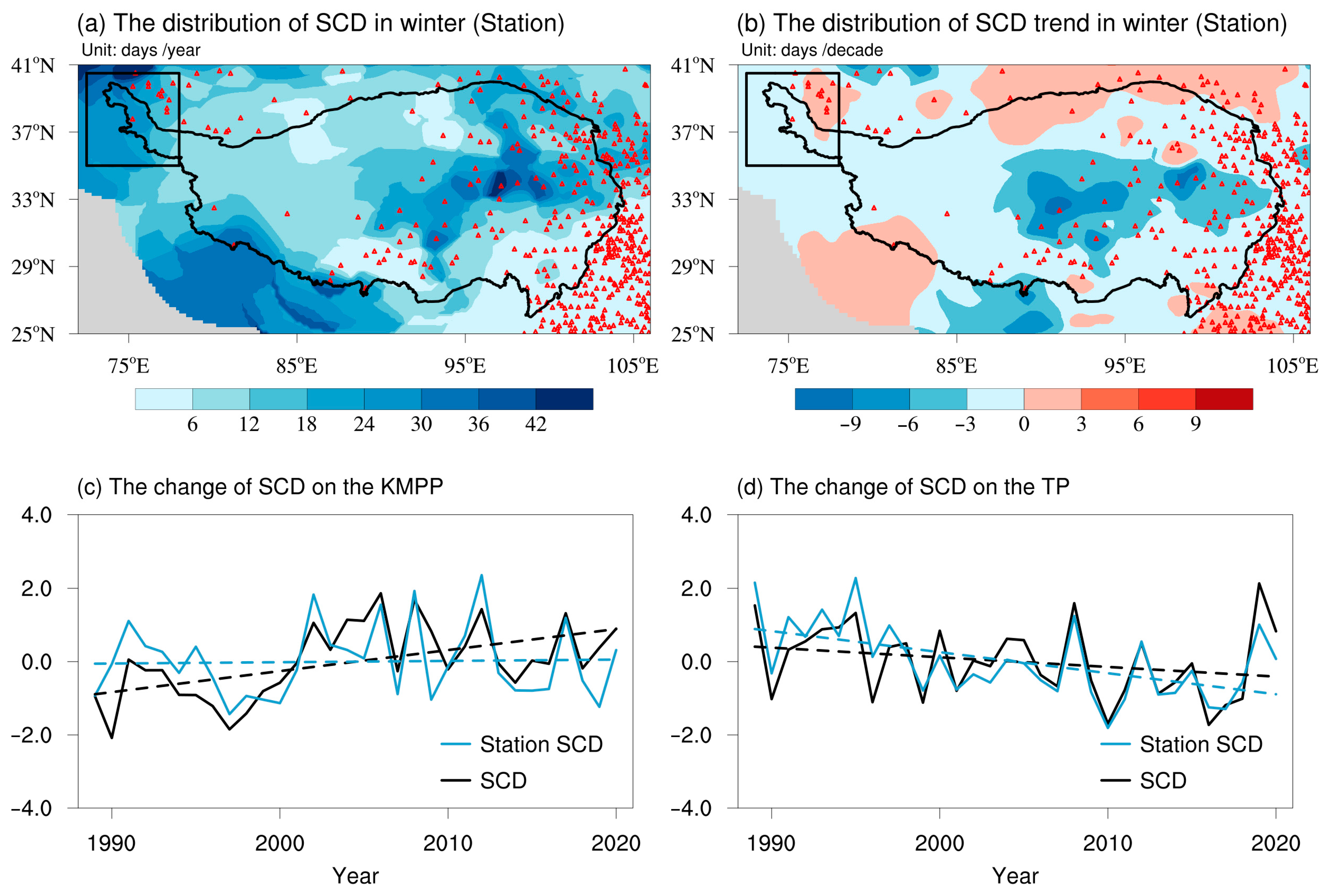 Remotesensing 16 04368 g011