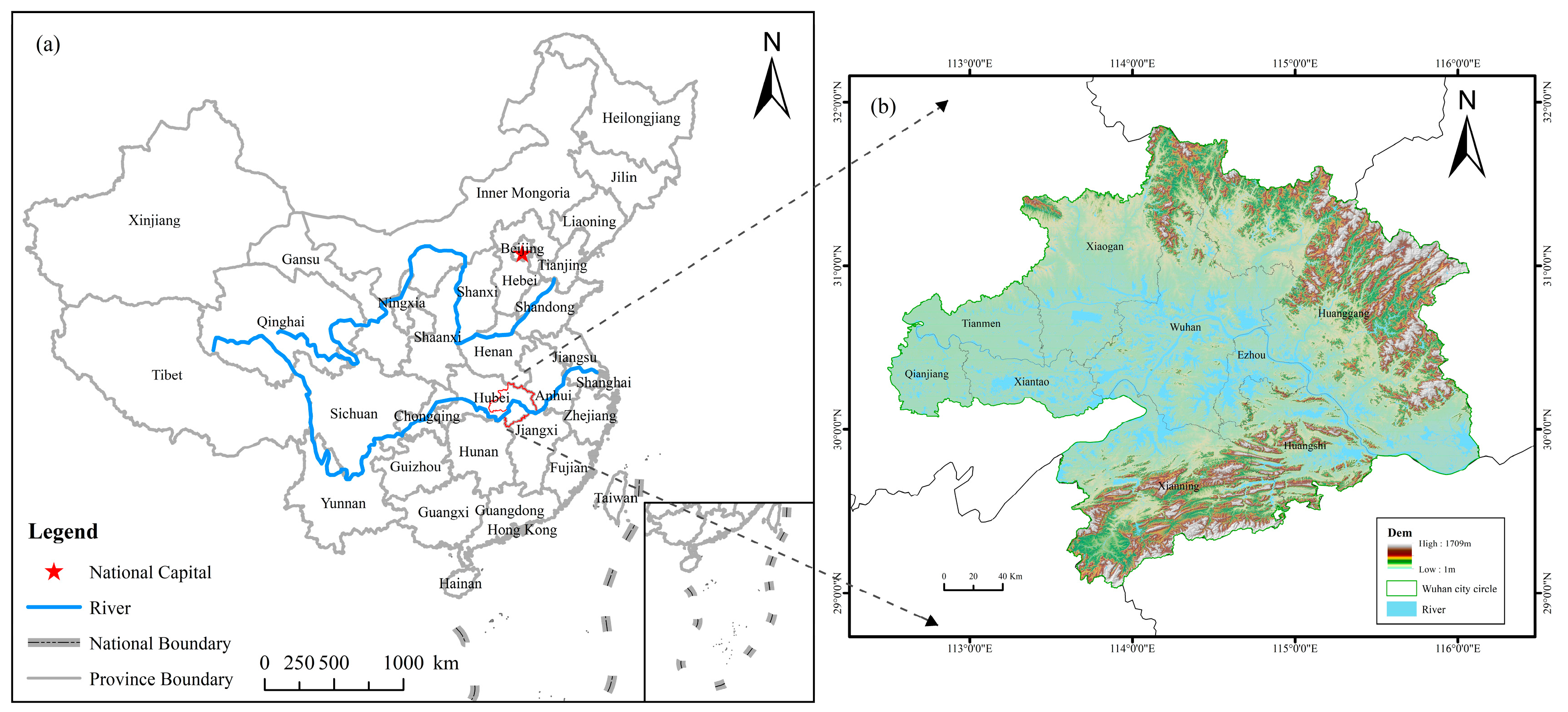 Remotesensing 16 04372 g002
