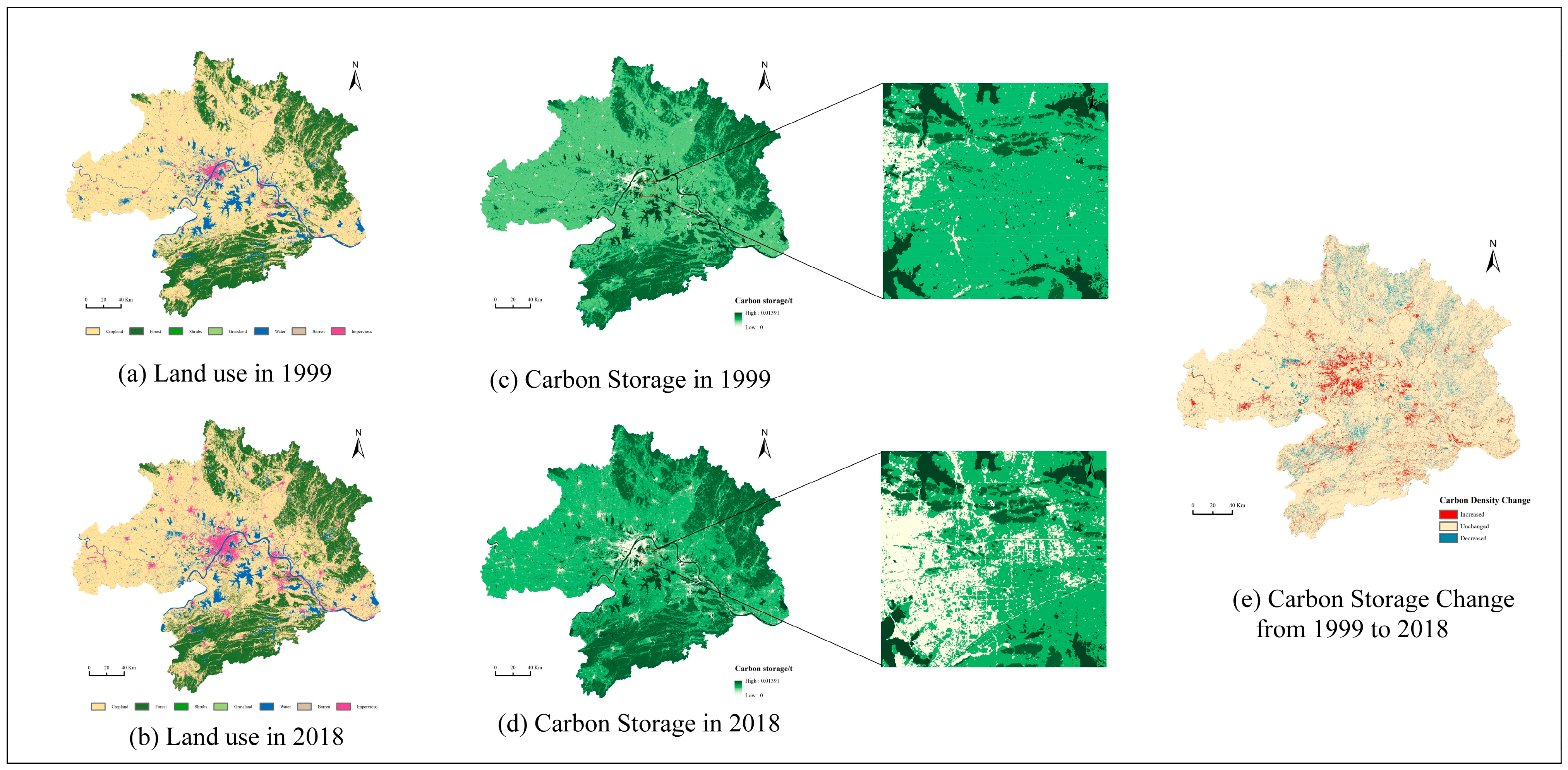 Remotesensing 16 04372 g007