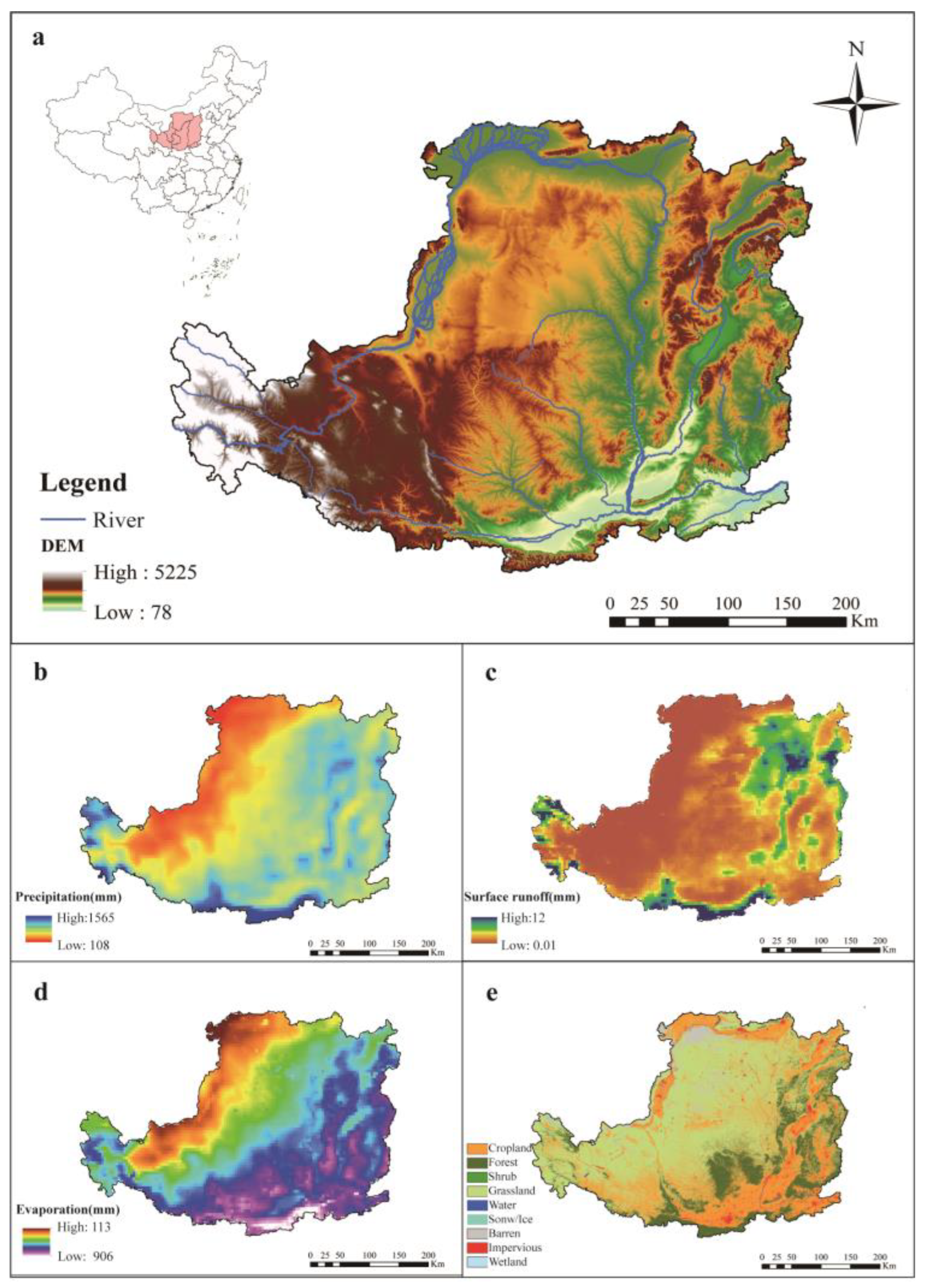 Remotesensing 16 04375 g001