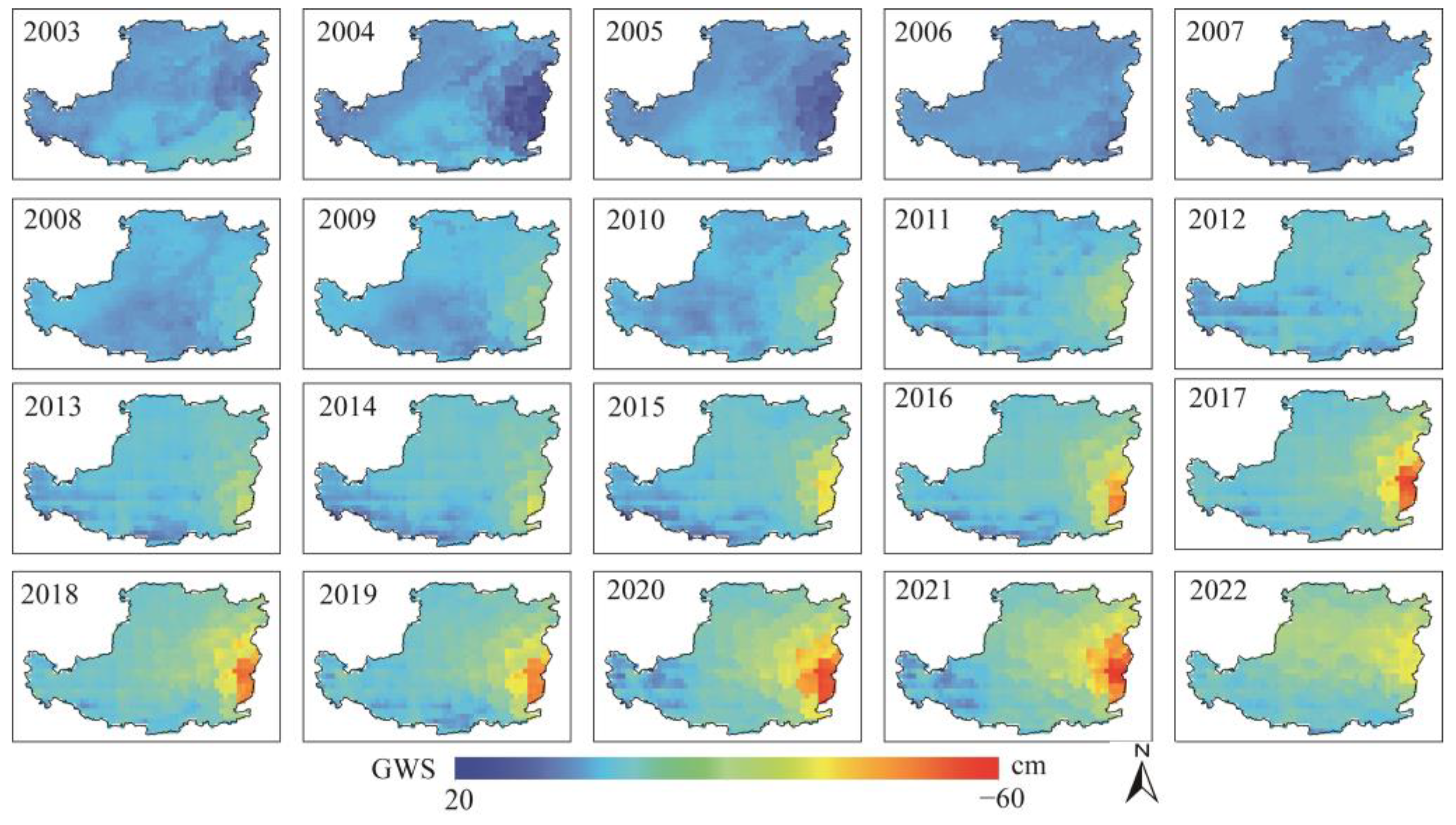 Remotesensing 16 04375 g005