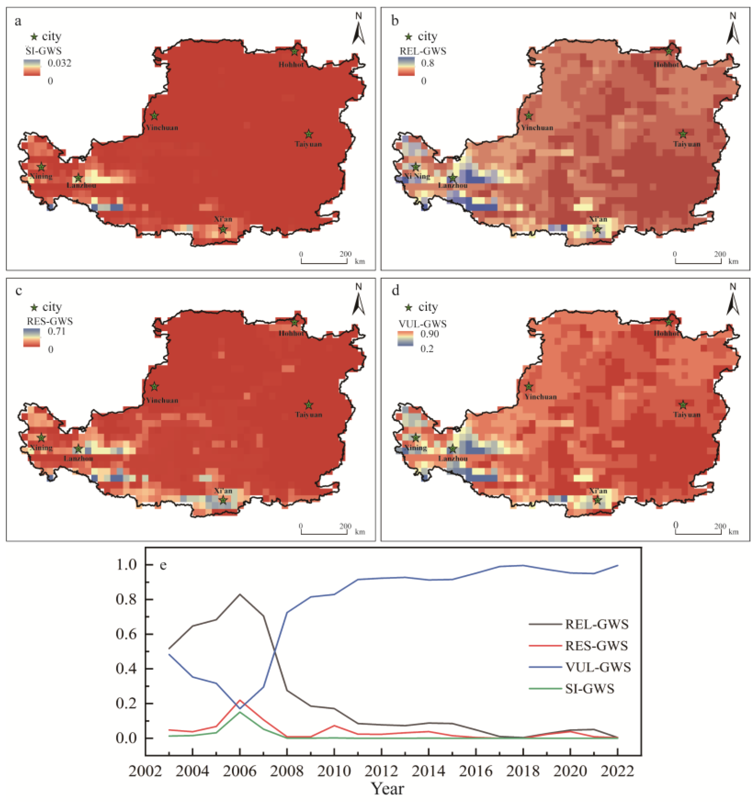 Remotesensing 16 04375 g007