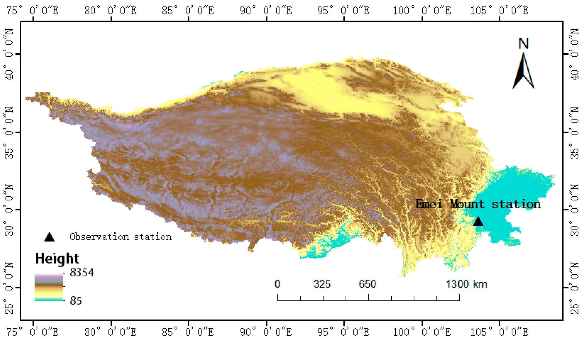 Remotesensing 16 04376 g001
