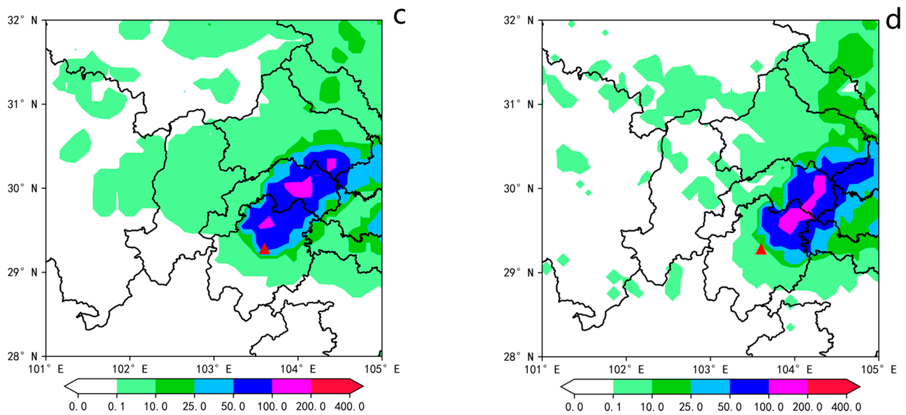 Remotesensing 16 04376 g002b