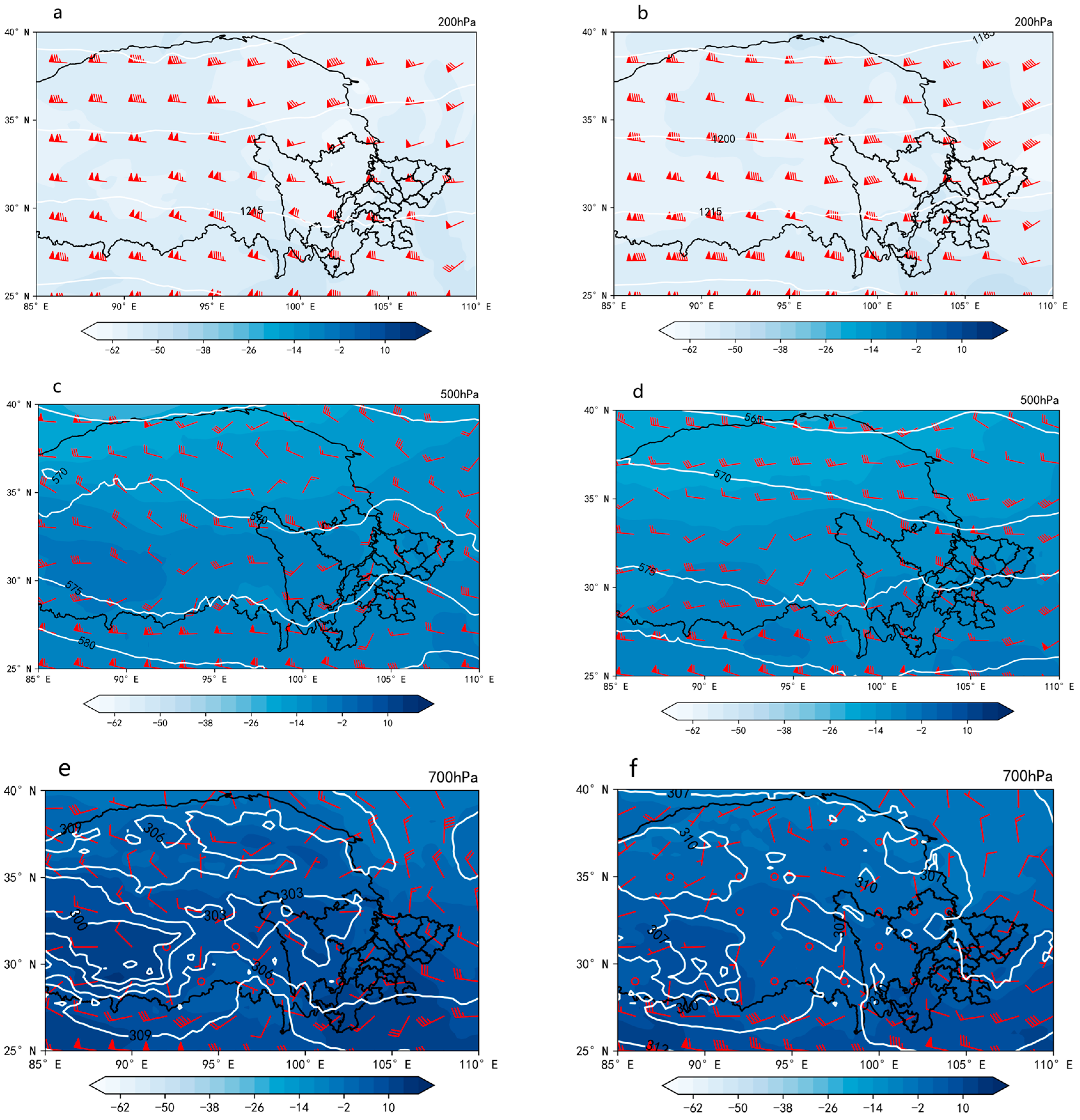Remotesensing 16 04376 g004