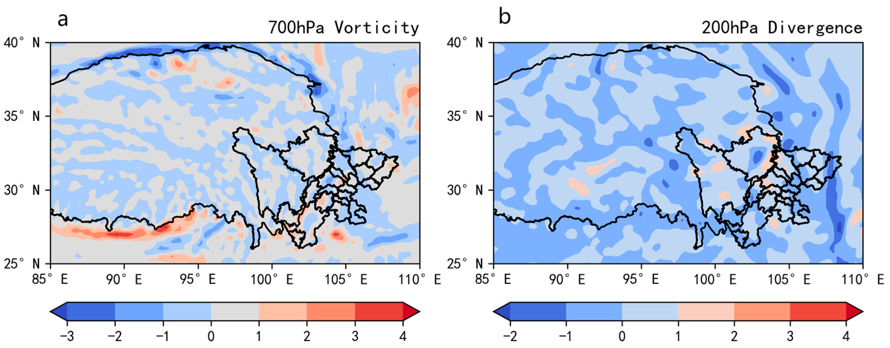 Remotesensing 16 04376 g005