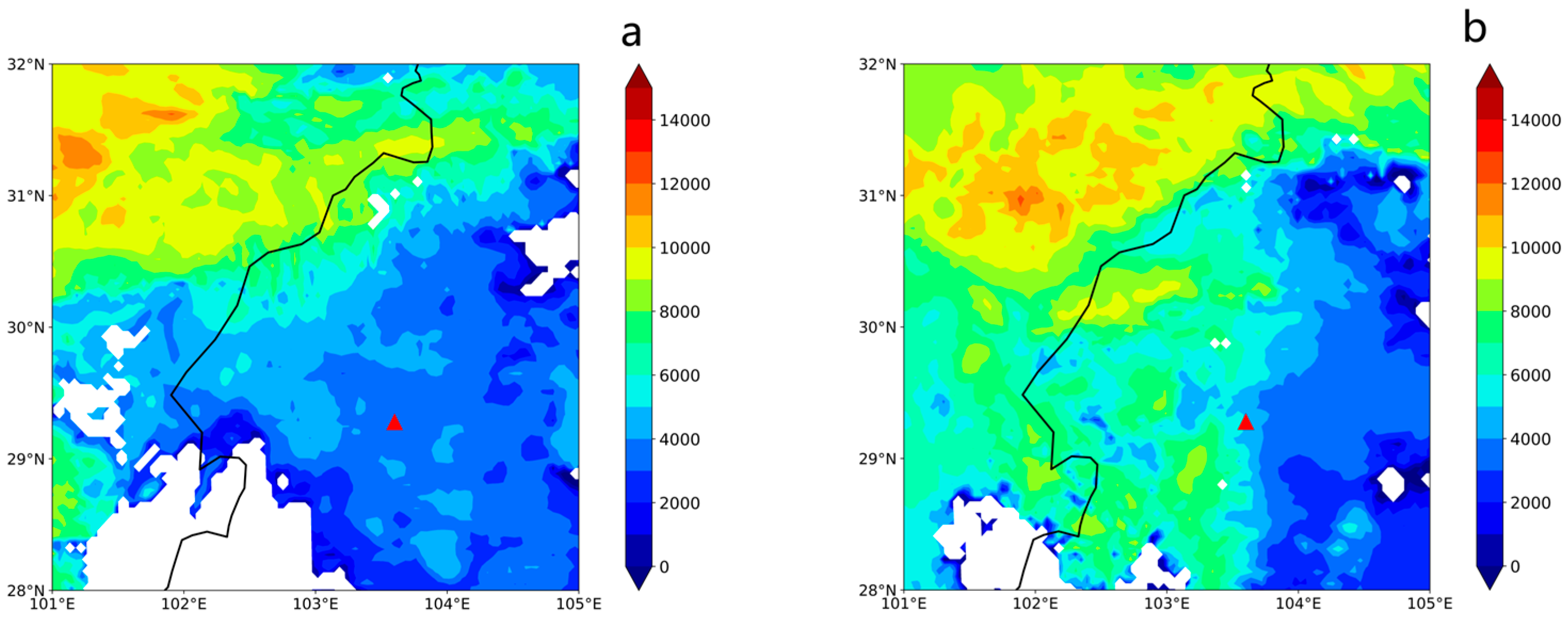 Remotesensing 16 04376 g008a