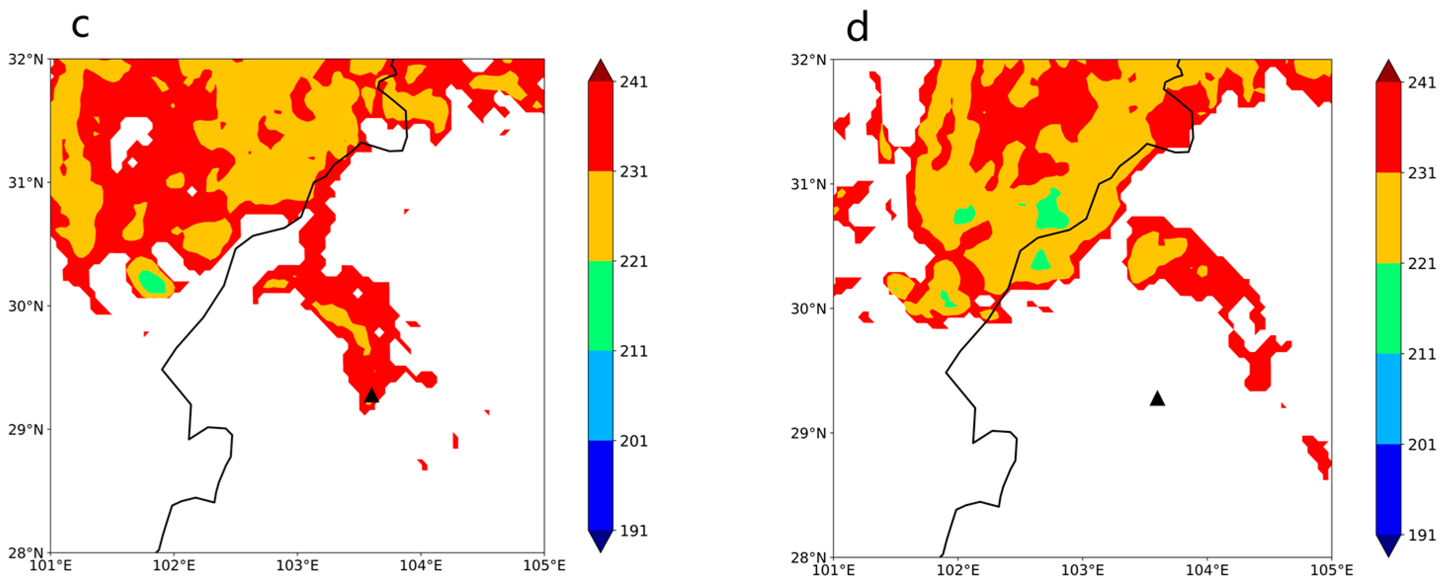 Remotesensing 16 04376 g009b