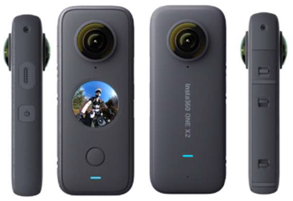 Remotesensing 16 04377 g001