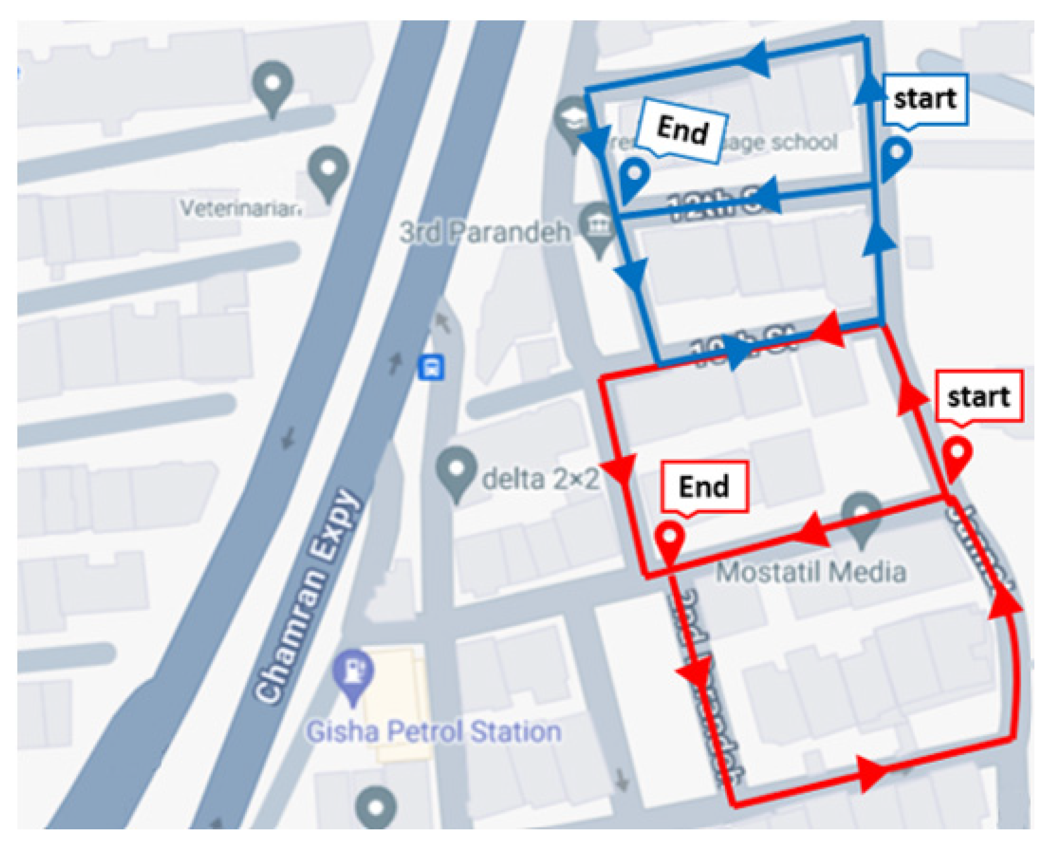 Remotesensing 16 04377 g003