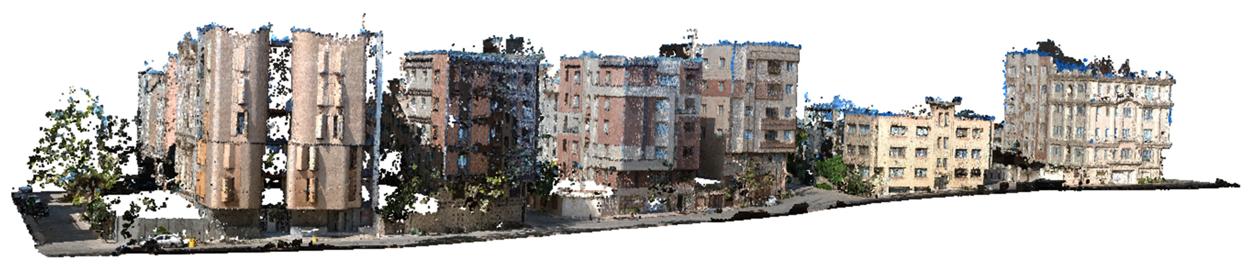 Remotesensing 16 04377 g005