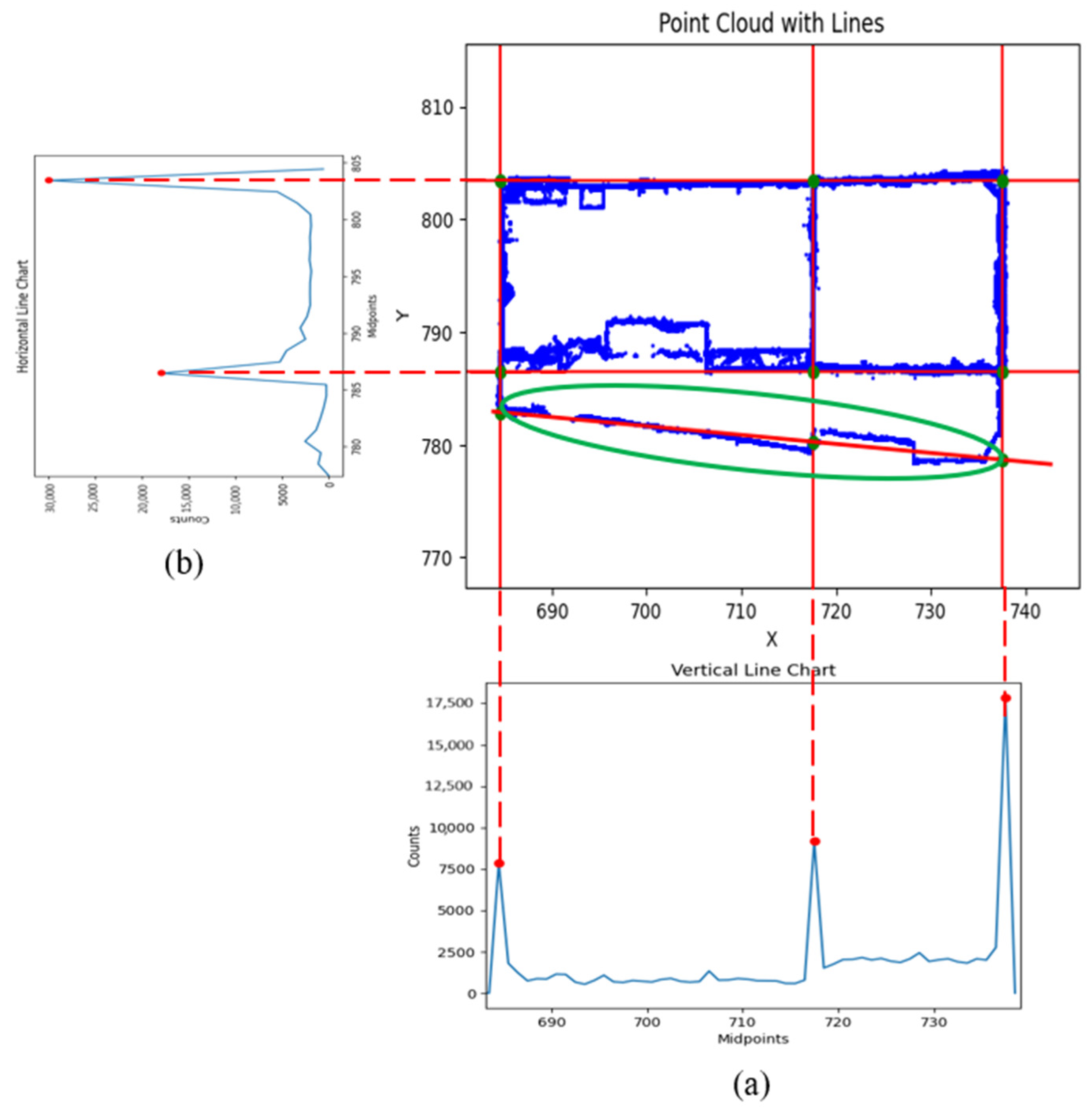 Remotesensing 16 04377 g016