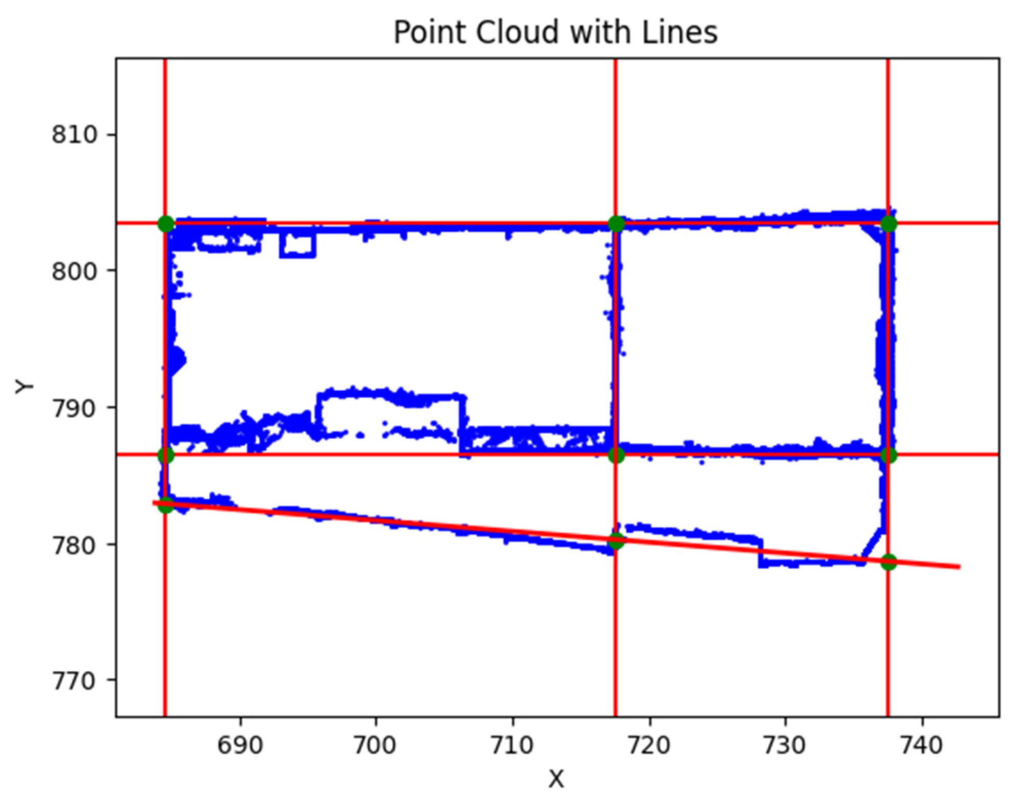 Remotesensing 16 04377 g018