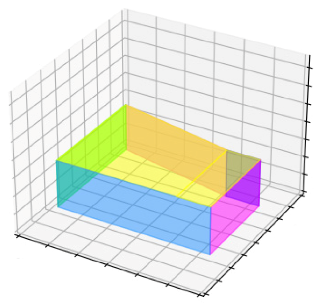 Remotesensing 16 04377 i001