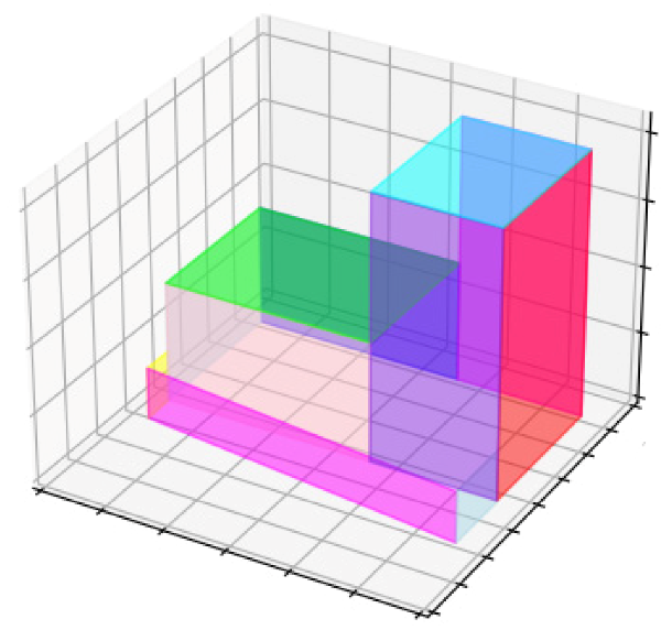 Remotesensing 16 04377 i005