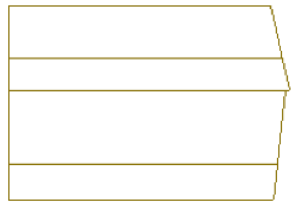 Remotesensing 16 04377 i012