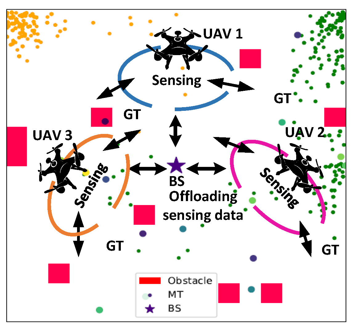 Remotesensing 16 04378 g001