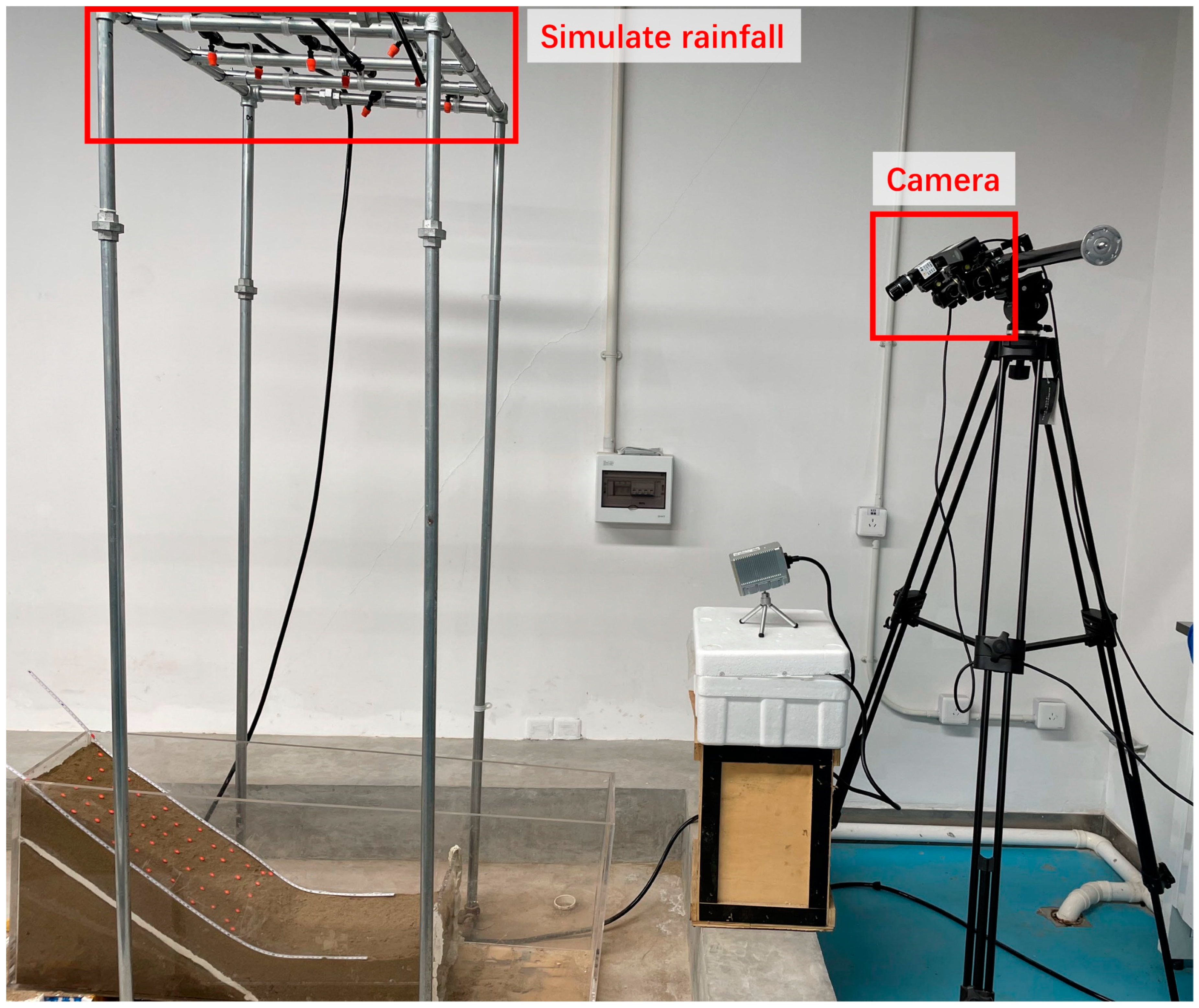 Remotesensing 16 04380 g005