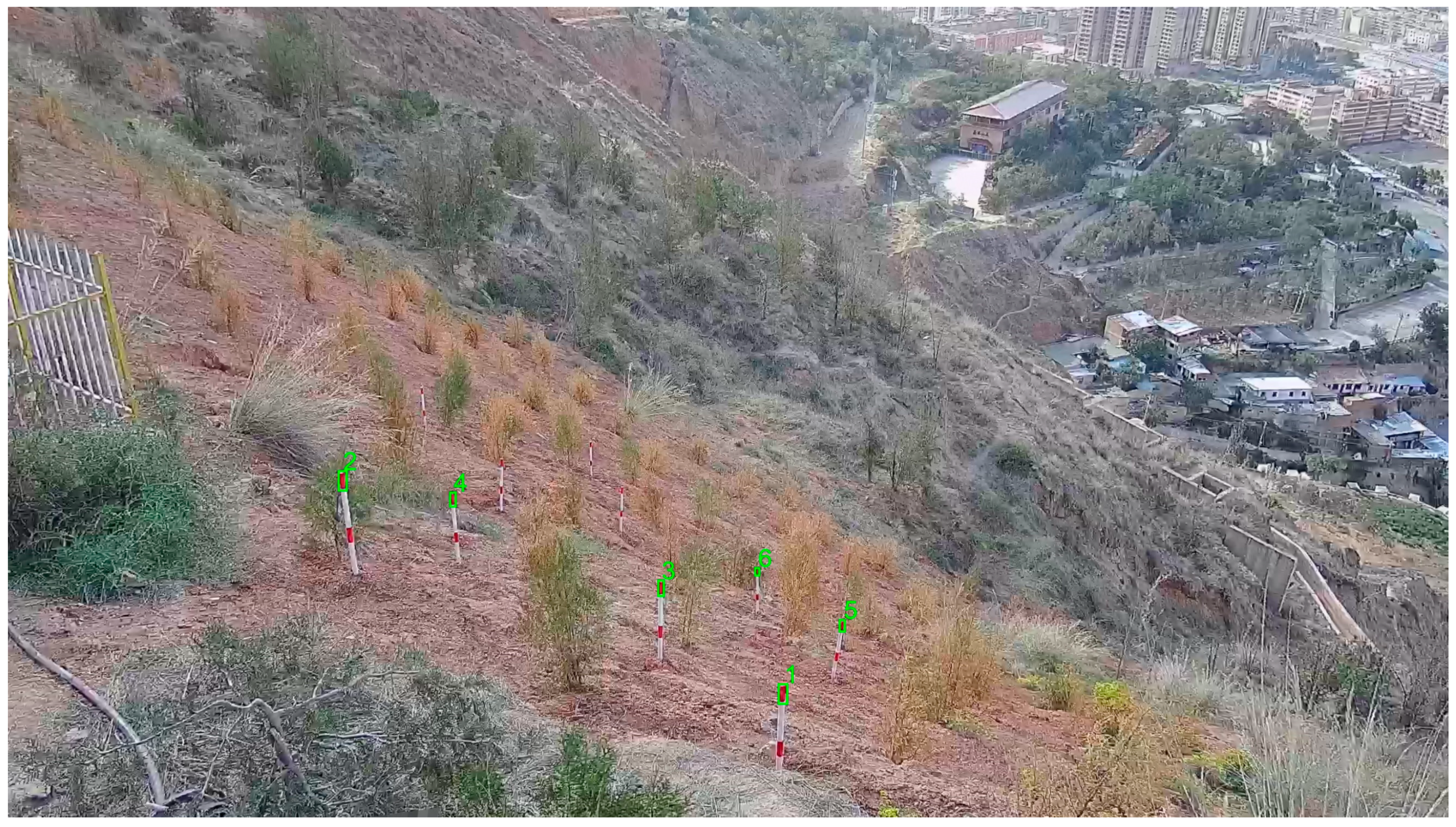 Remotesensing 16 04380 g021